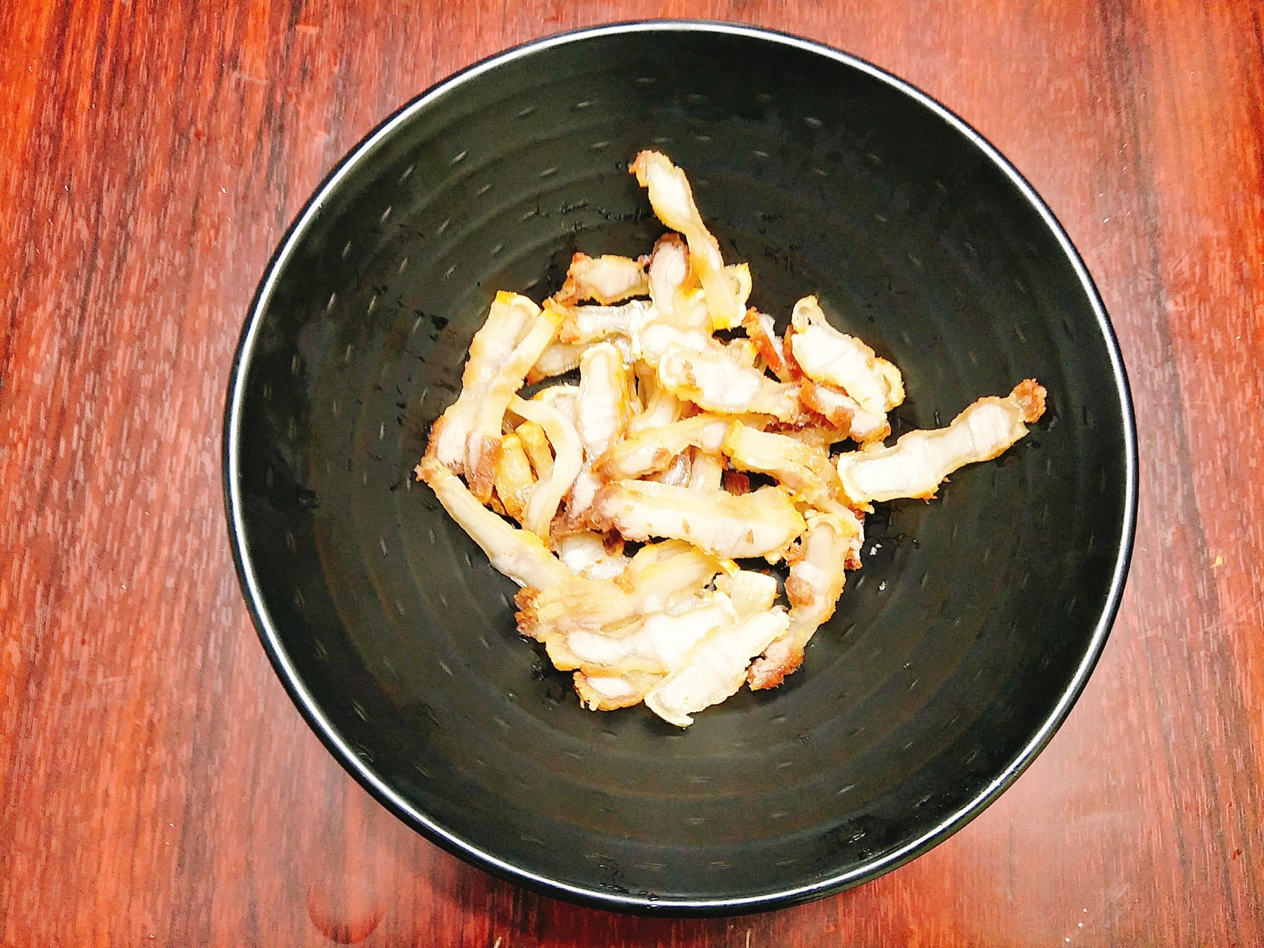 Thit ba chi lac quat anh 5