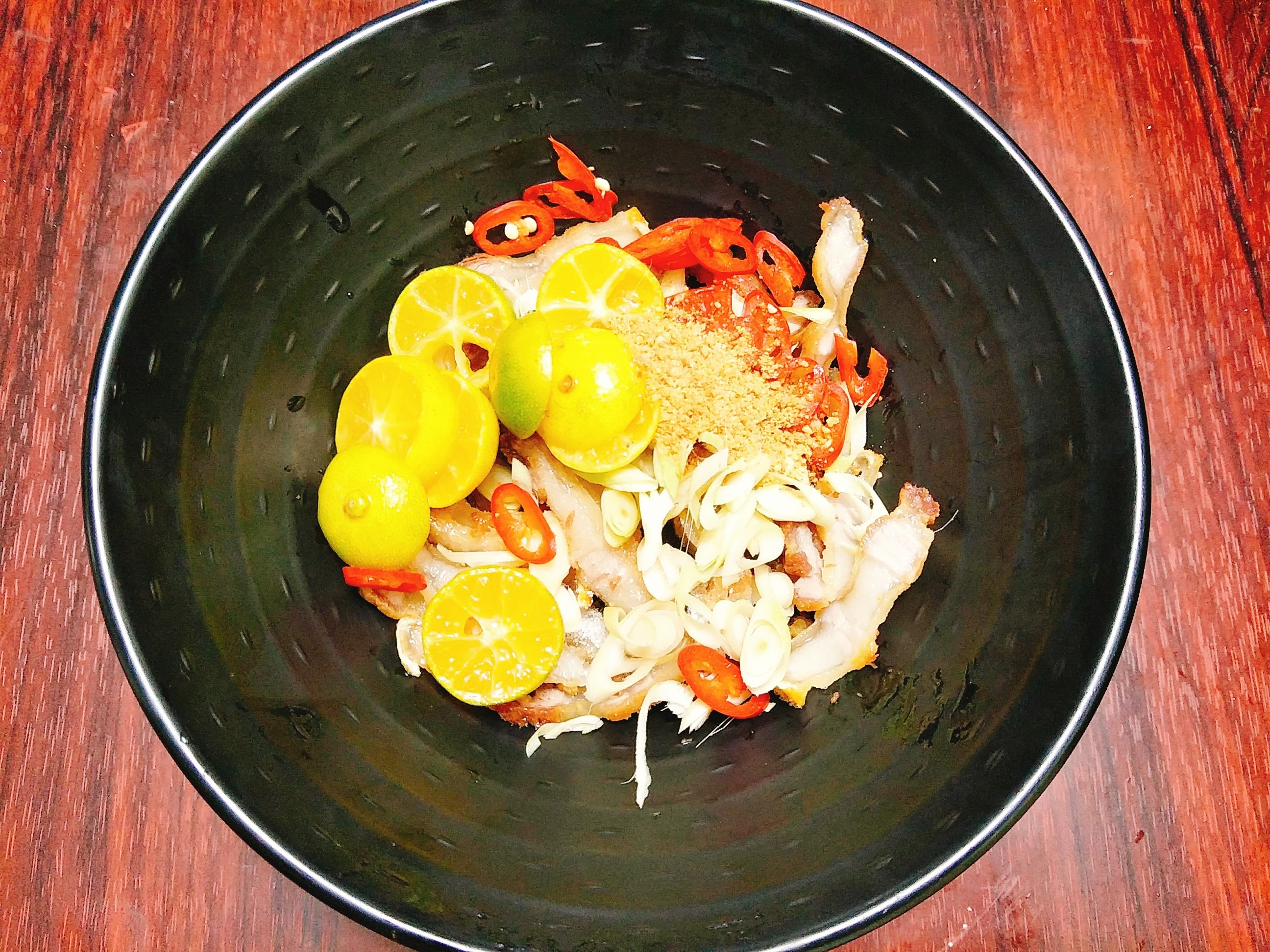 Thit ba chi lac quat anh 6