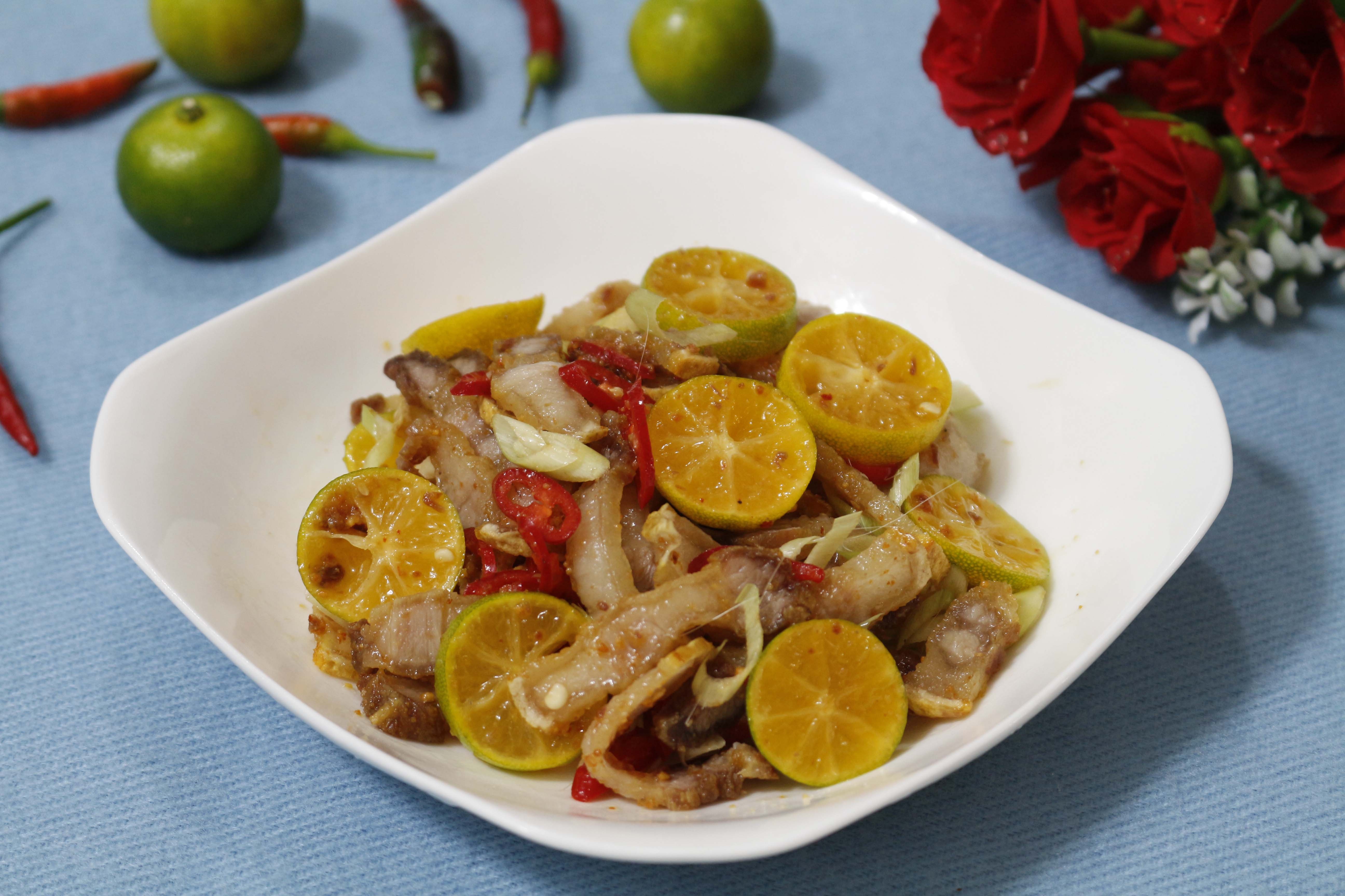 Thit ba chi lac quat anh 7