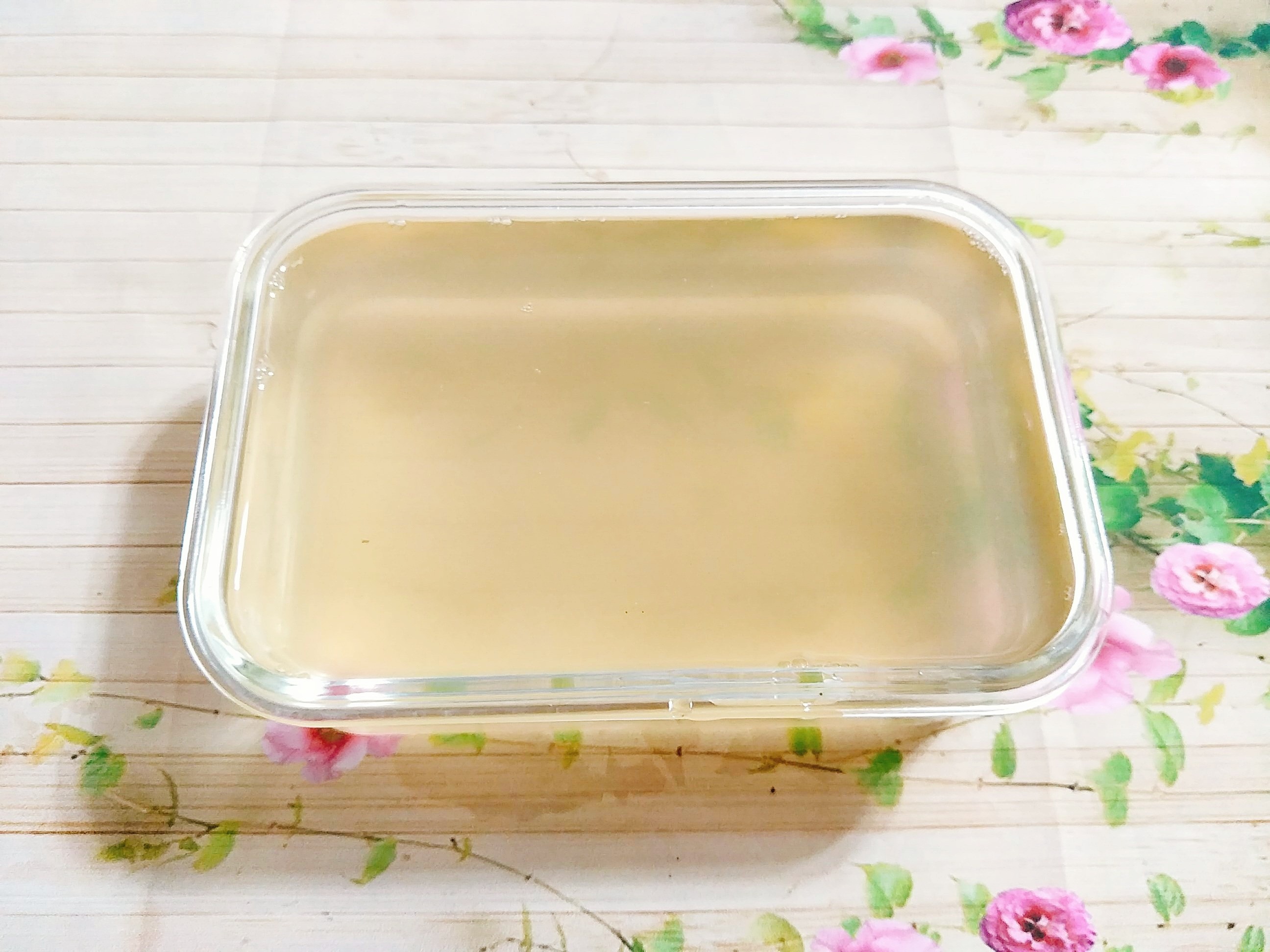 Thach rau cau rong bien anh 4