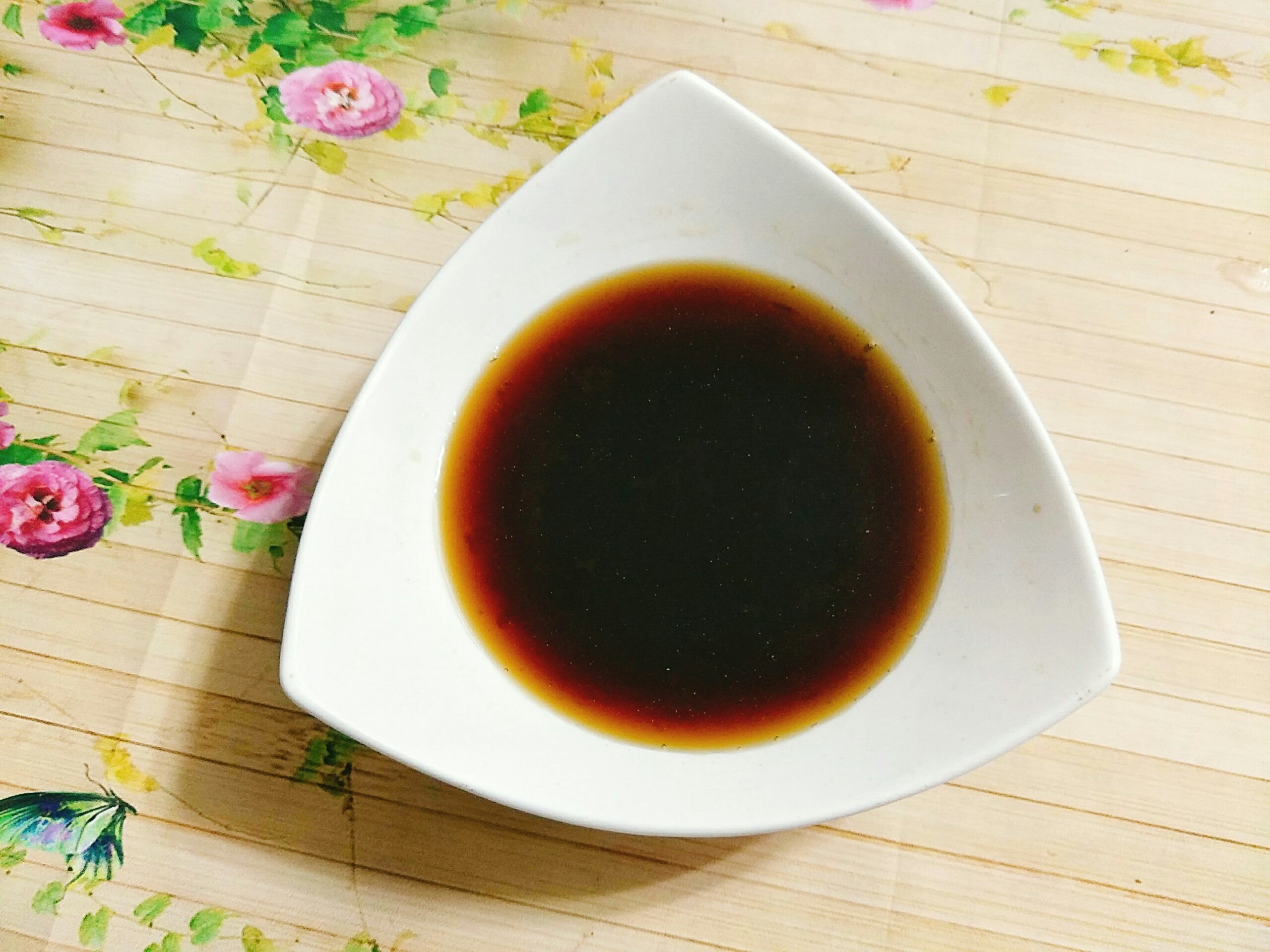 Thach rau cau rong bien anh 5