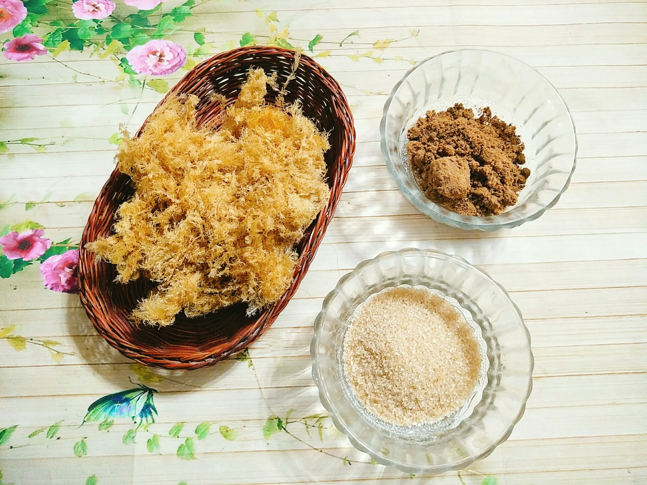 Thach rau cau rong bien anh 1