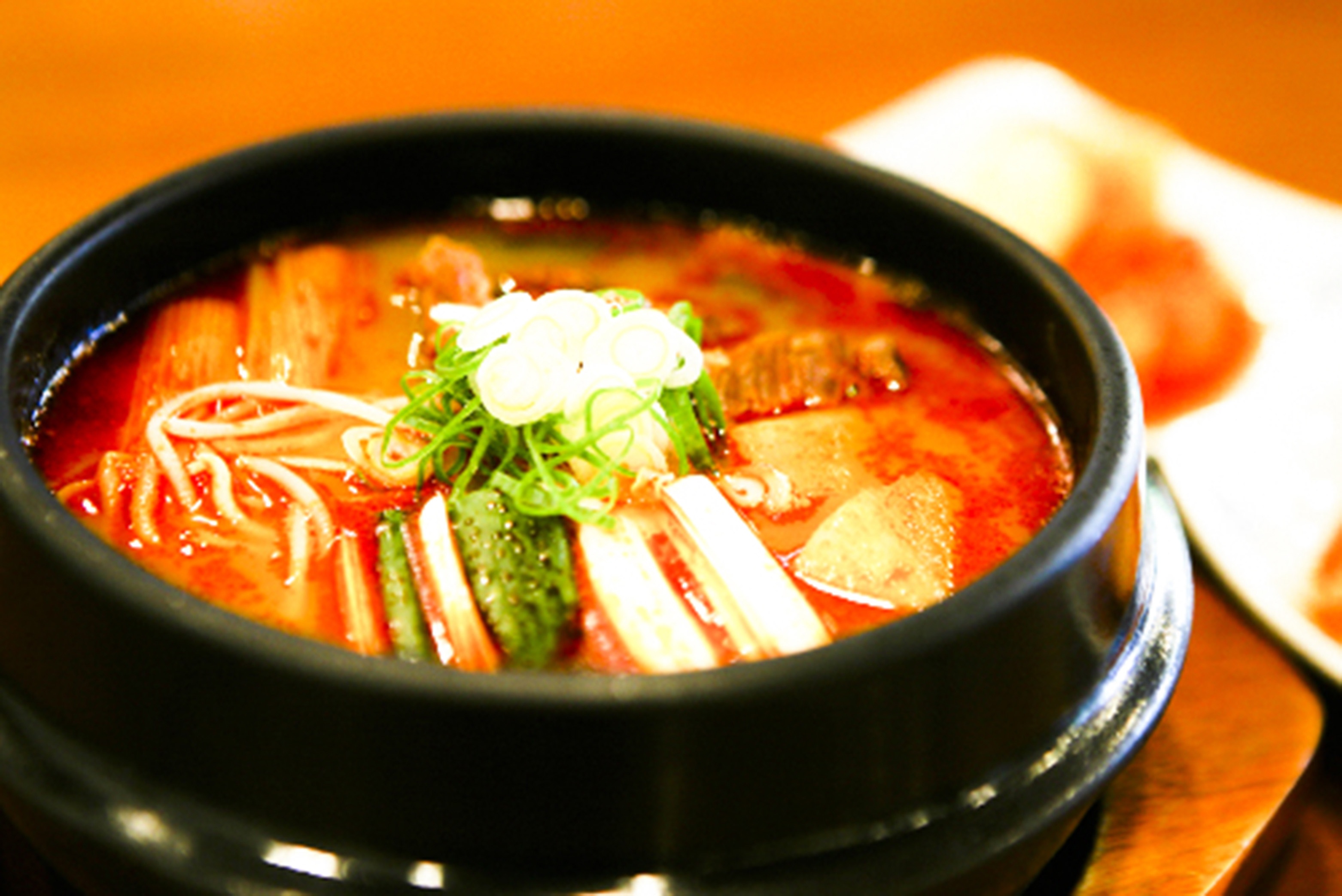 Du lich dao Nami anh 11