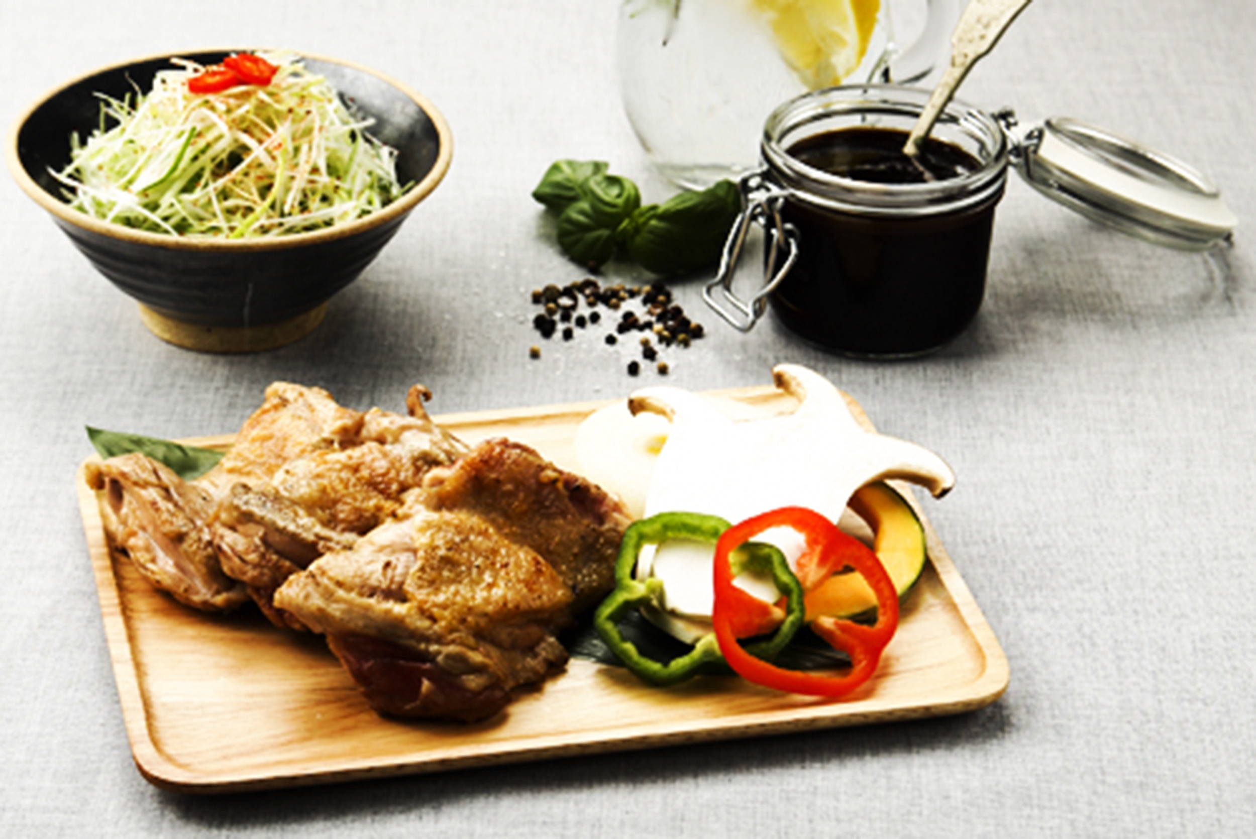 Du lich dao Nami anh 10