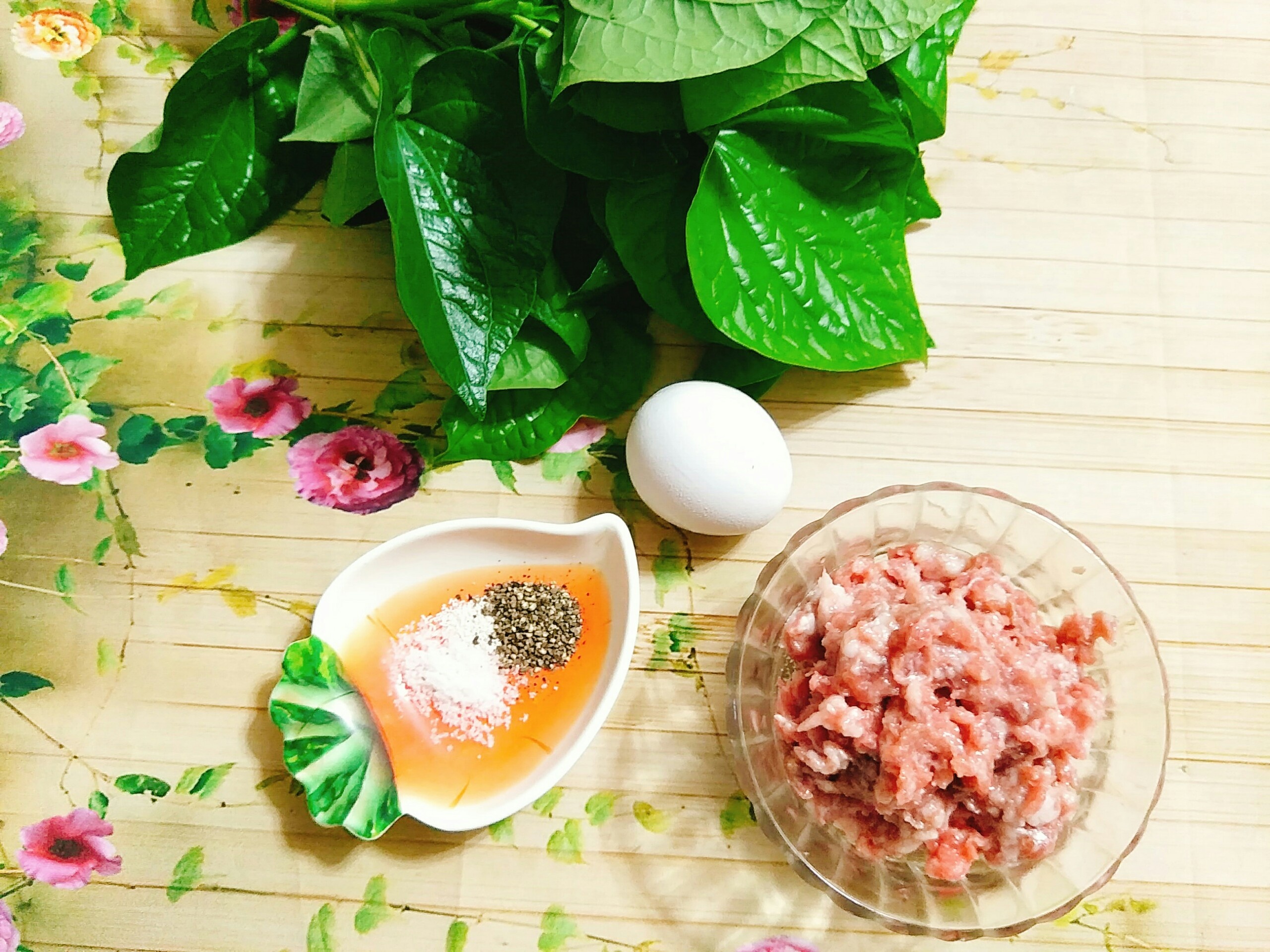 Lam cha la lot anh 1