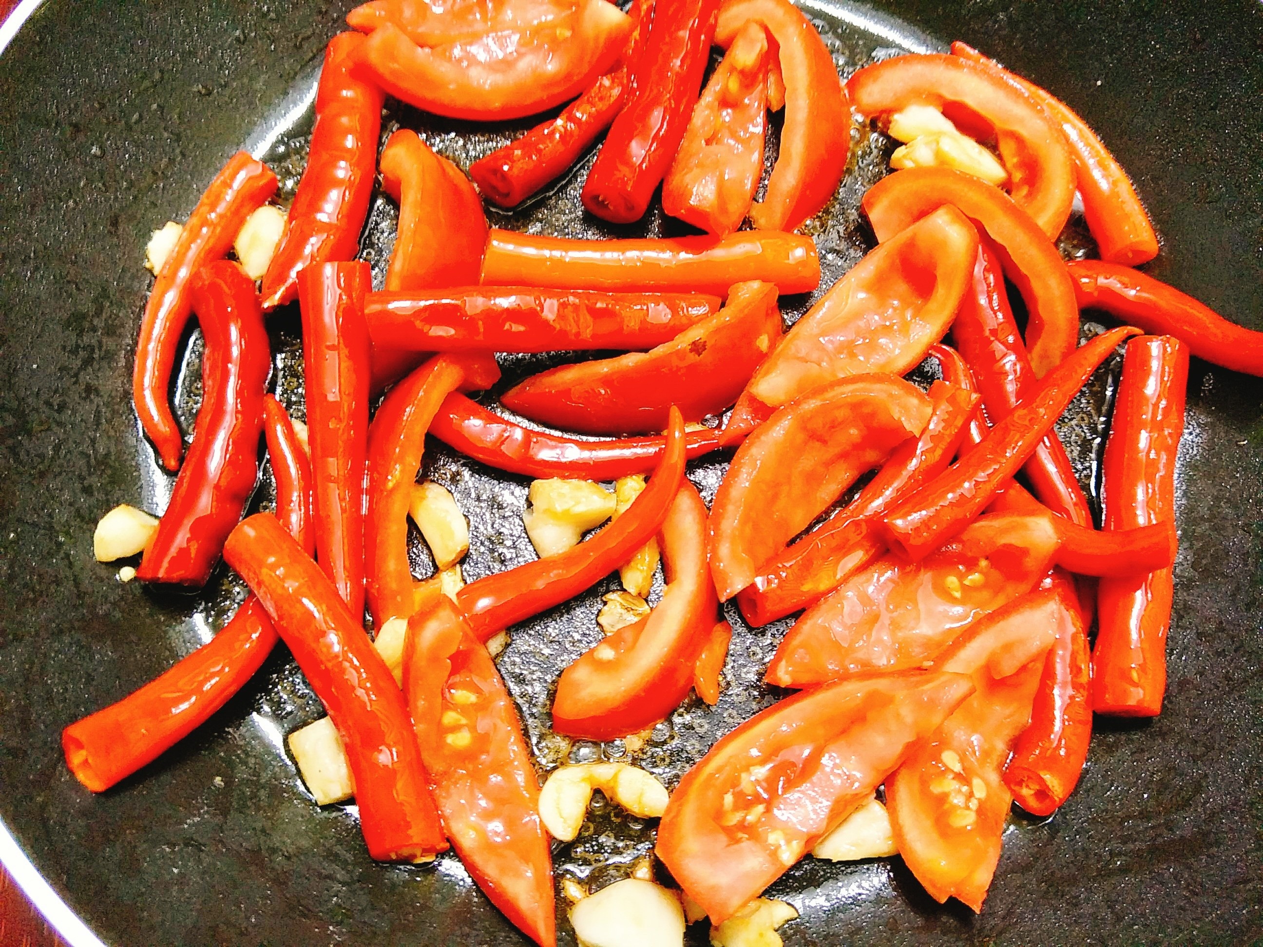 Cach lam tuong ot anh 3