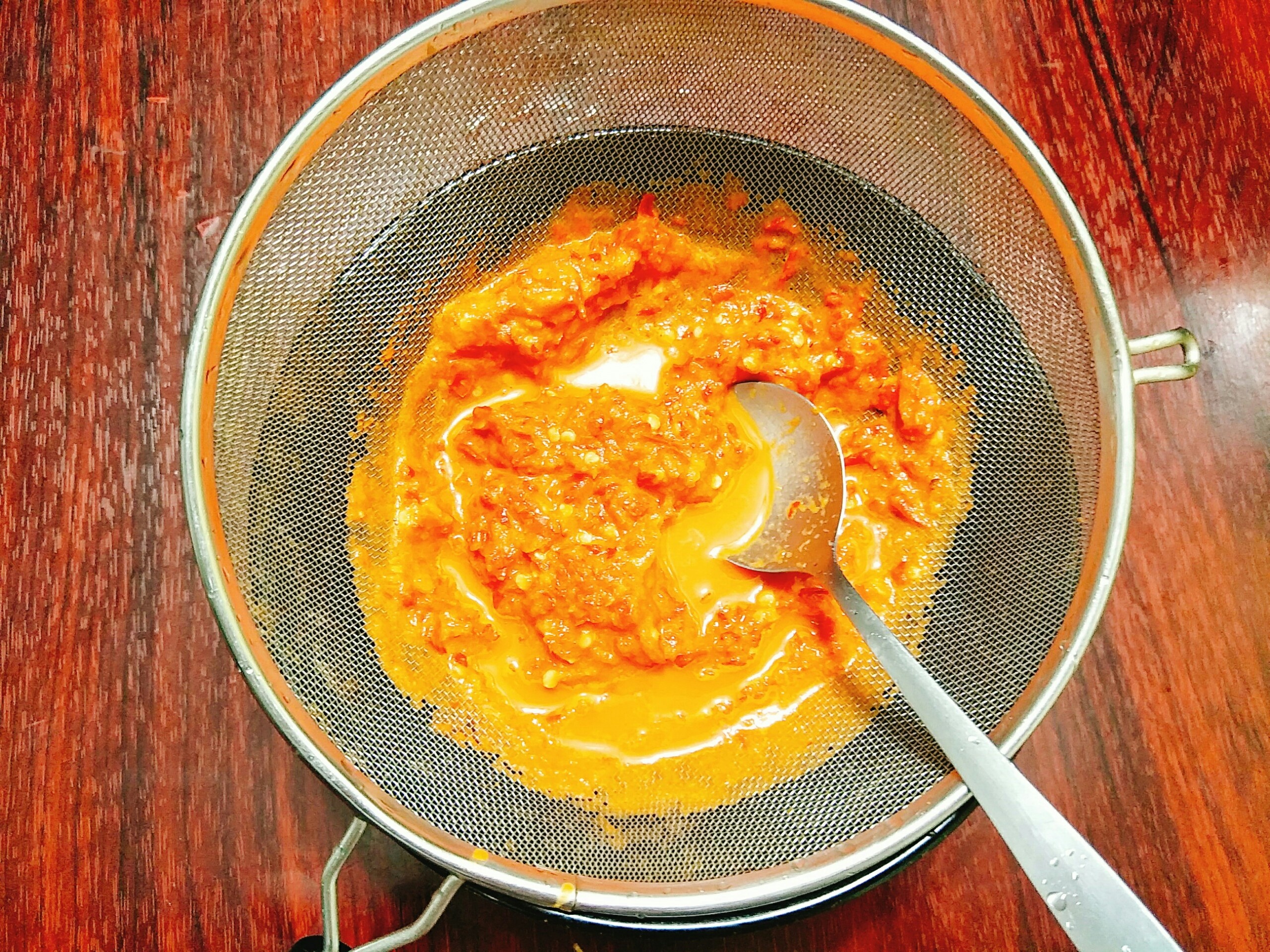 Cach lam tuong ot anh 5