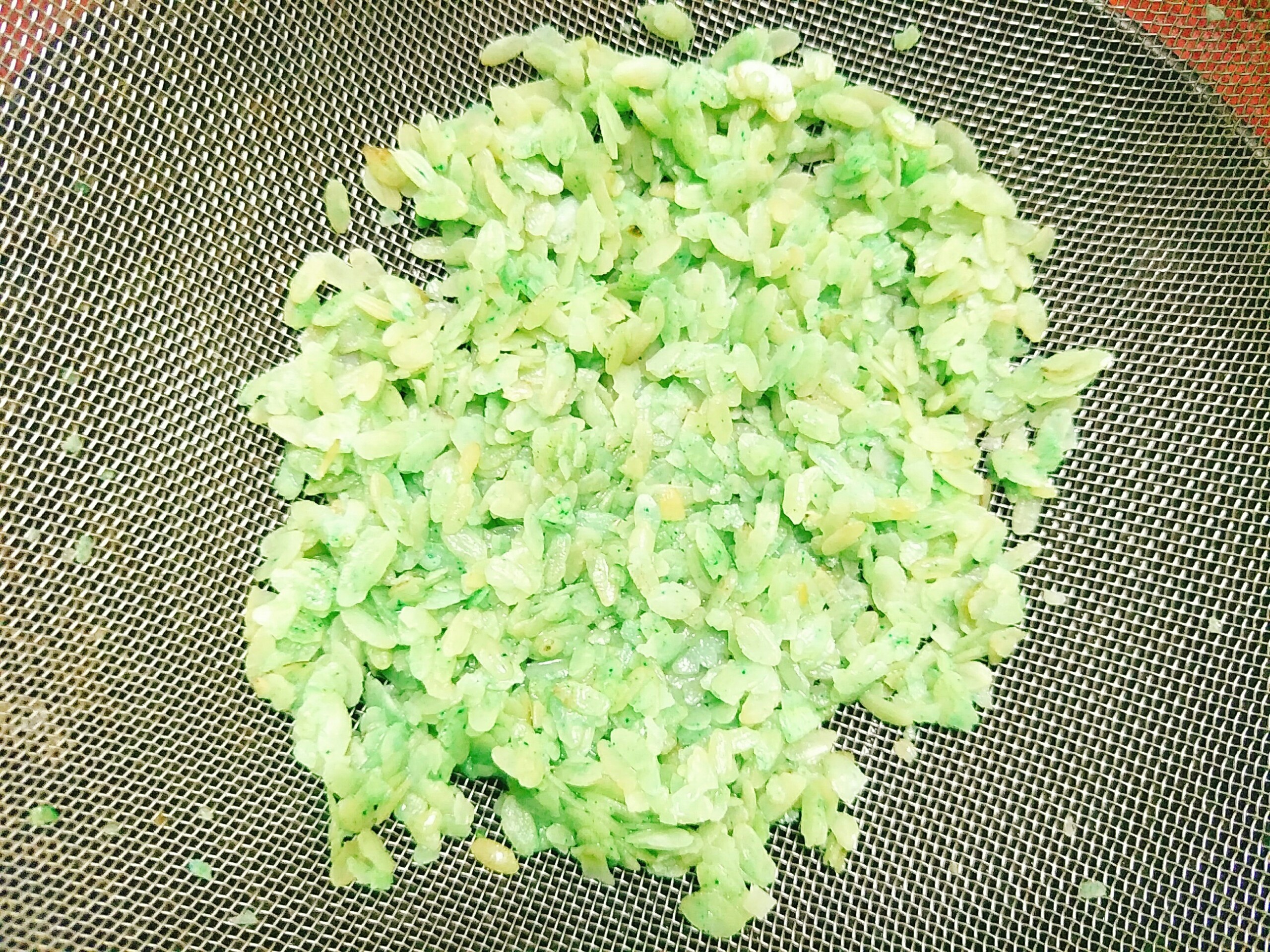 Cach lam cha com anh 3