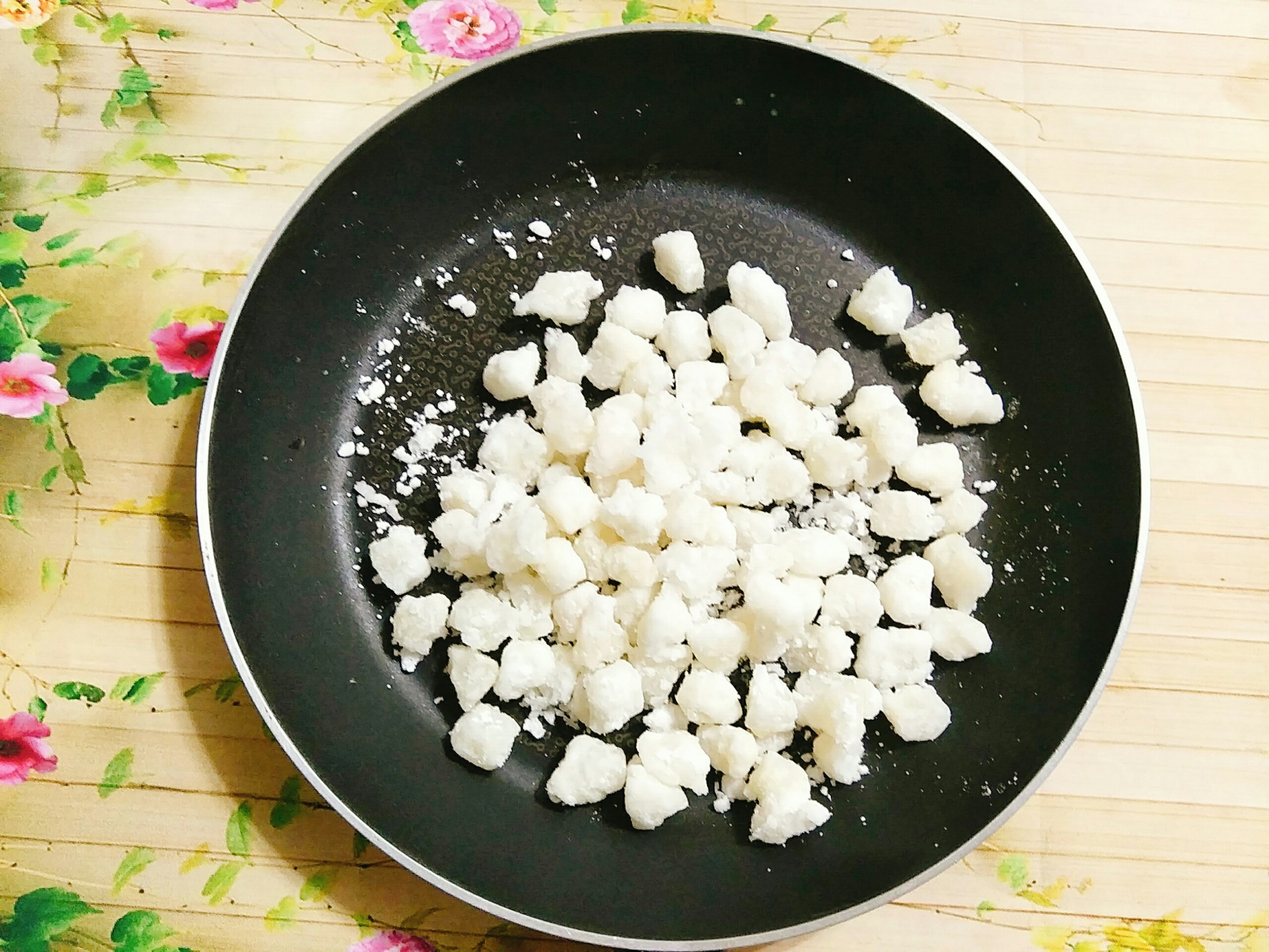 Cach nau che buoi tai nha anh 4