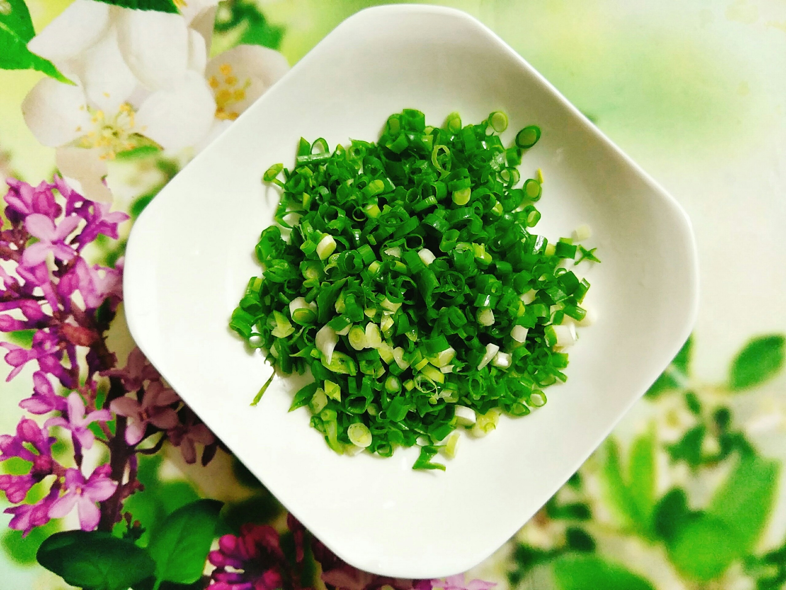 Ga hap mo hanh anh 3