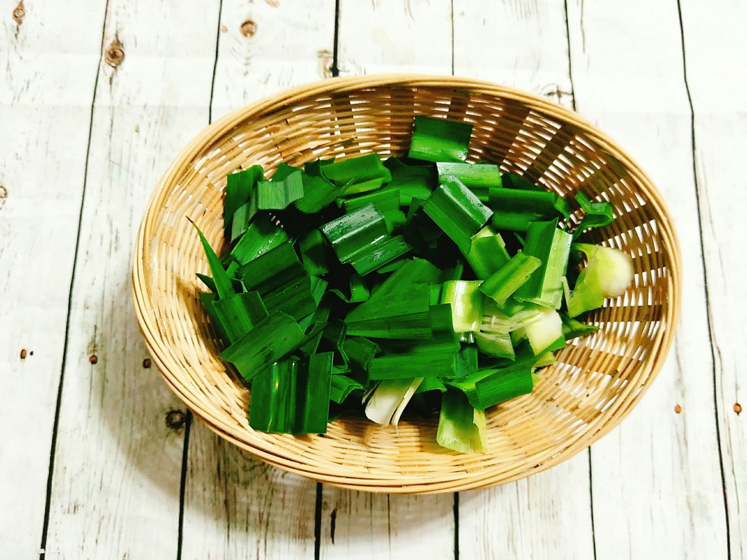 Xoi hat sen la dua anh 2