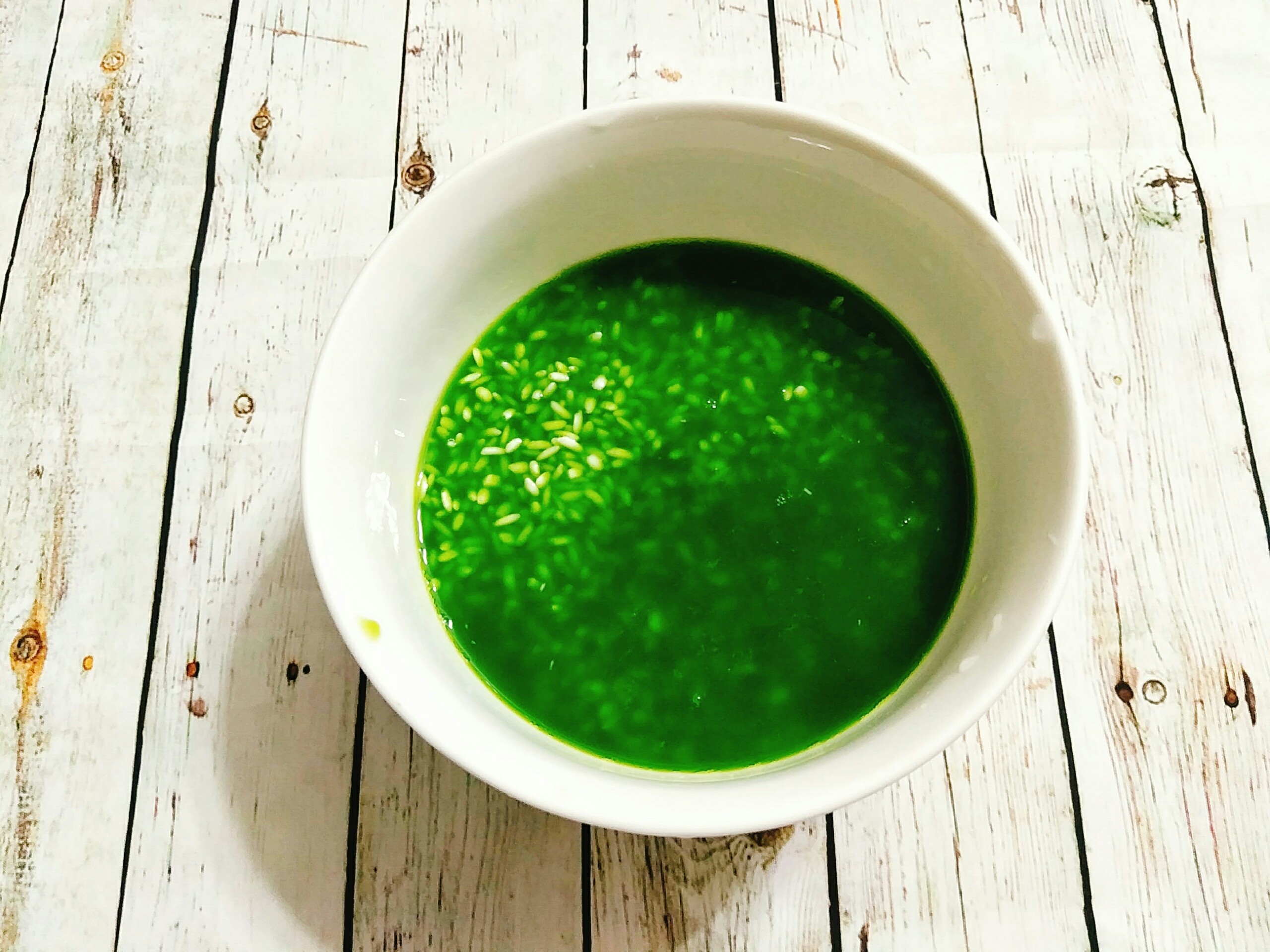 Xoi hat sen la dua anh 3