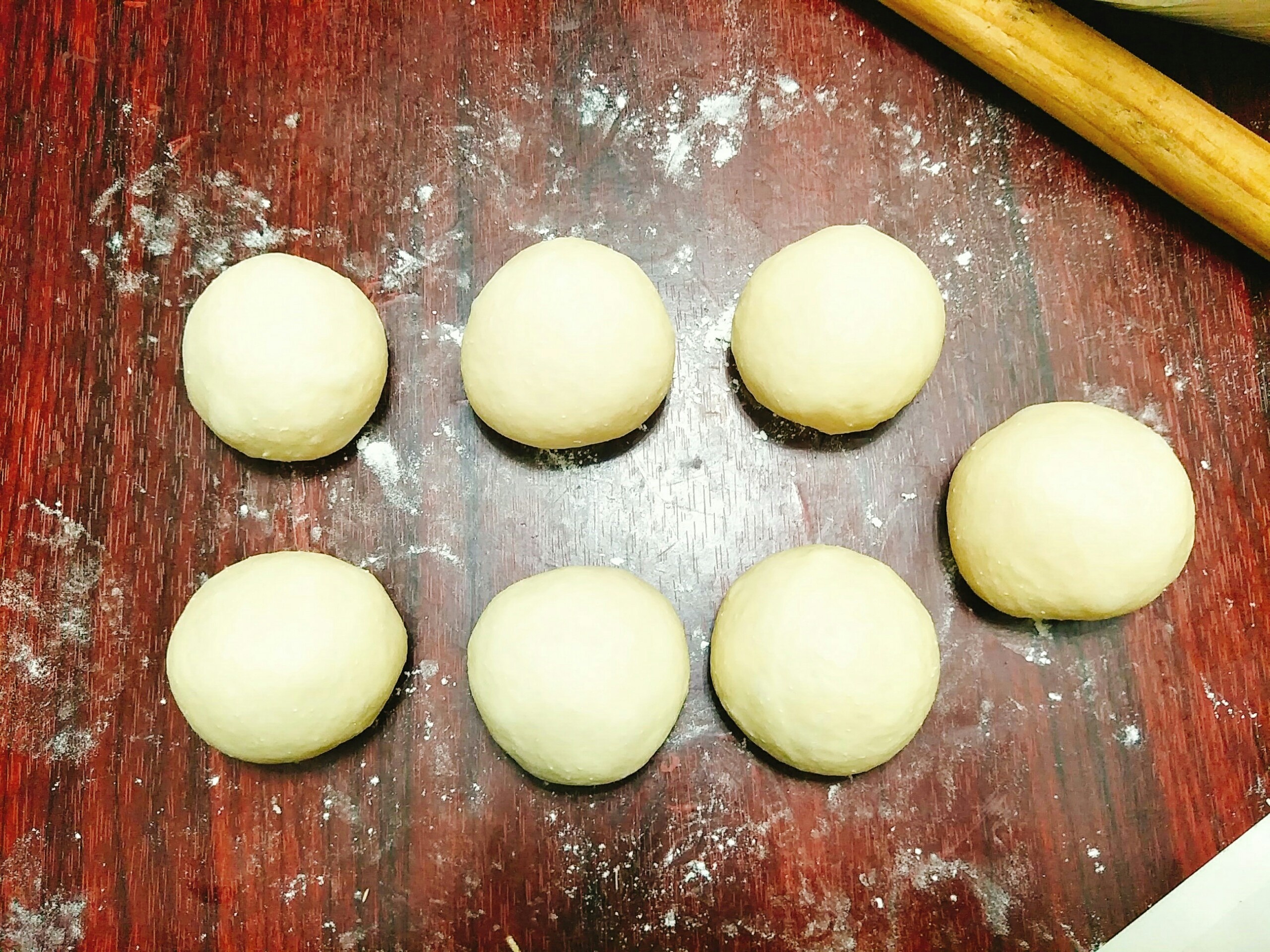 Lam mon banh mi tai nha anh 4