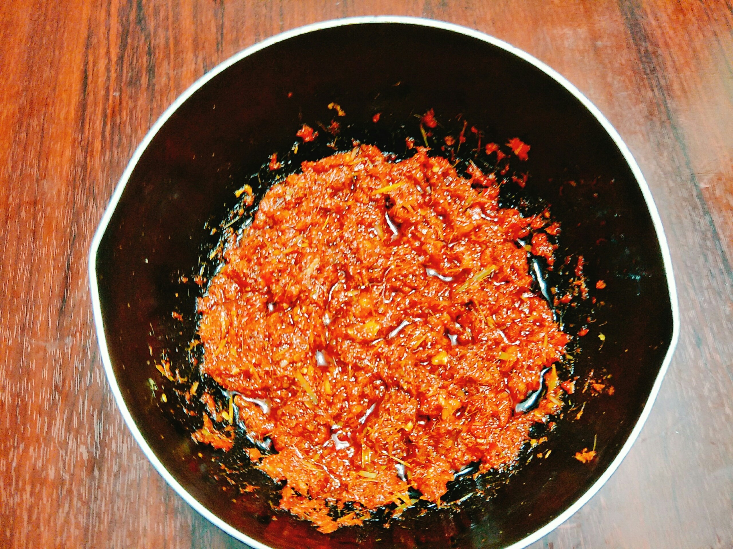 Cach lam sa te don gian tai nha anh 4