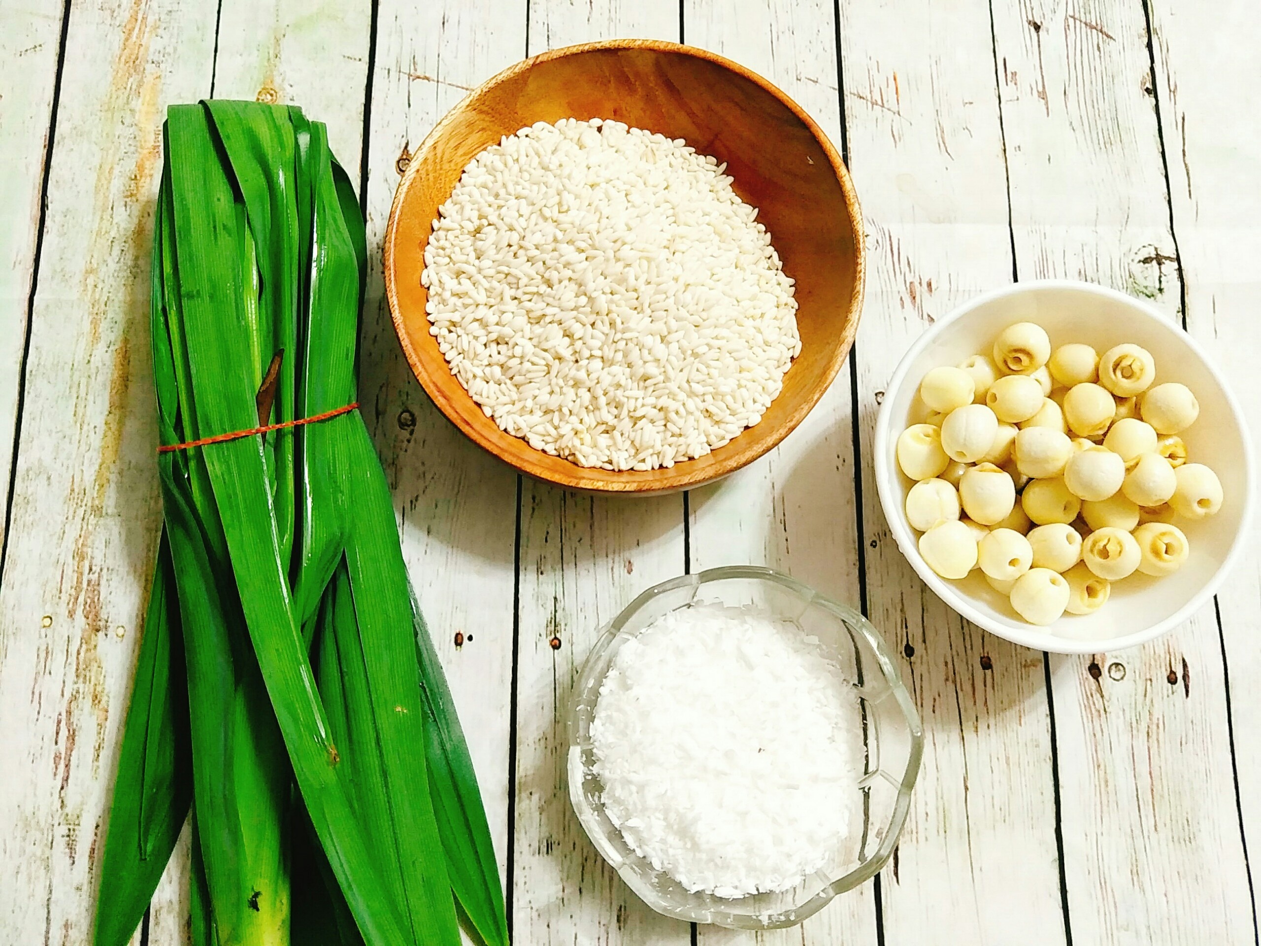 Xoi hat sen la dua anh 1