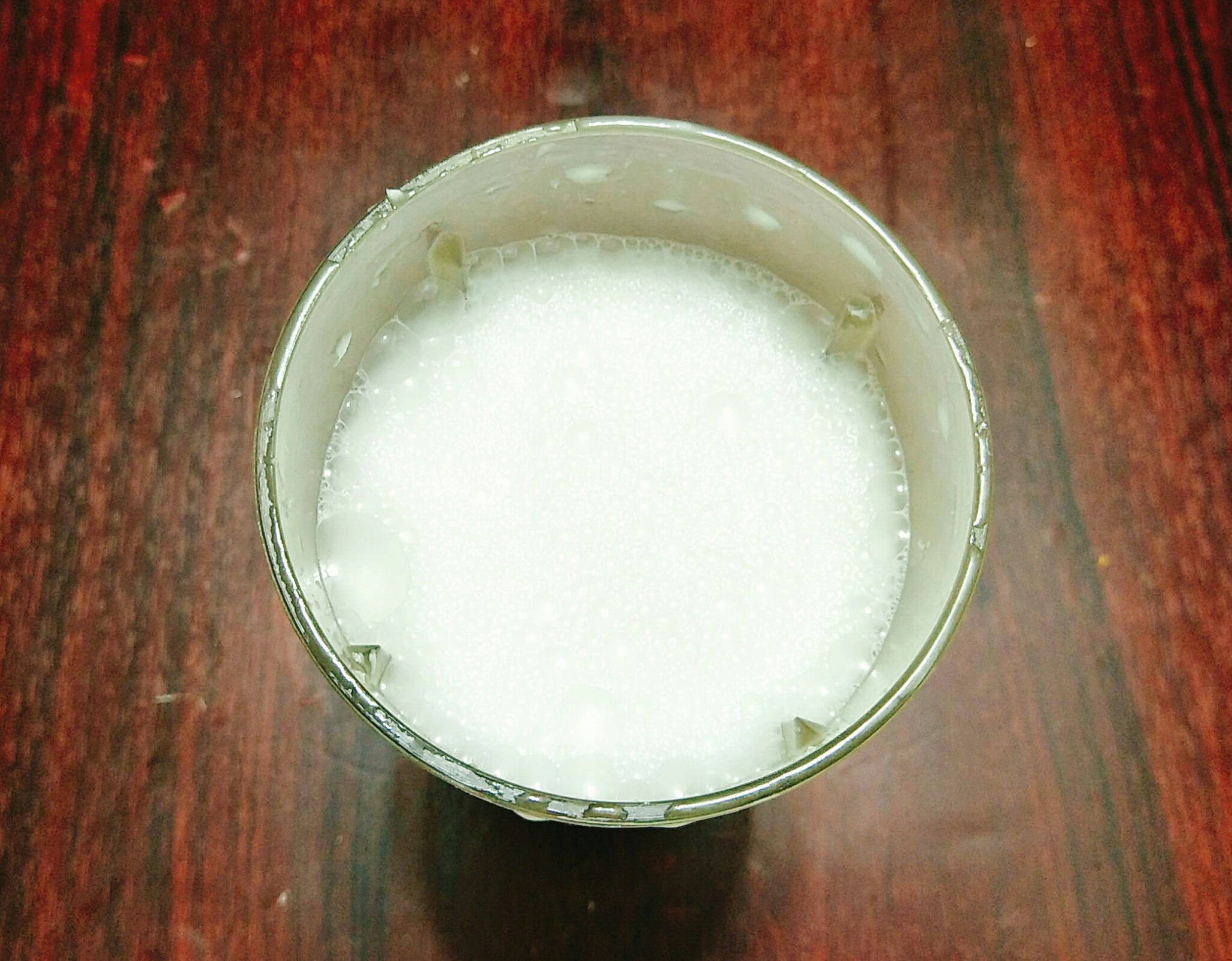 Cach lam dau dua anh 4