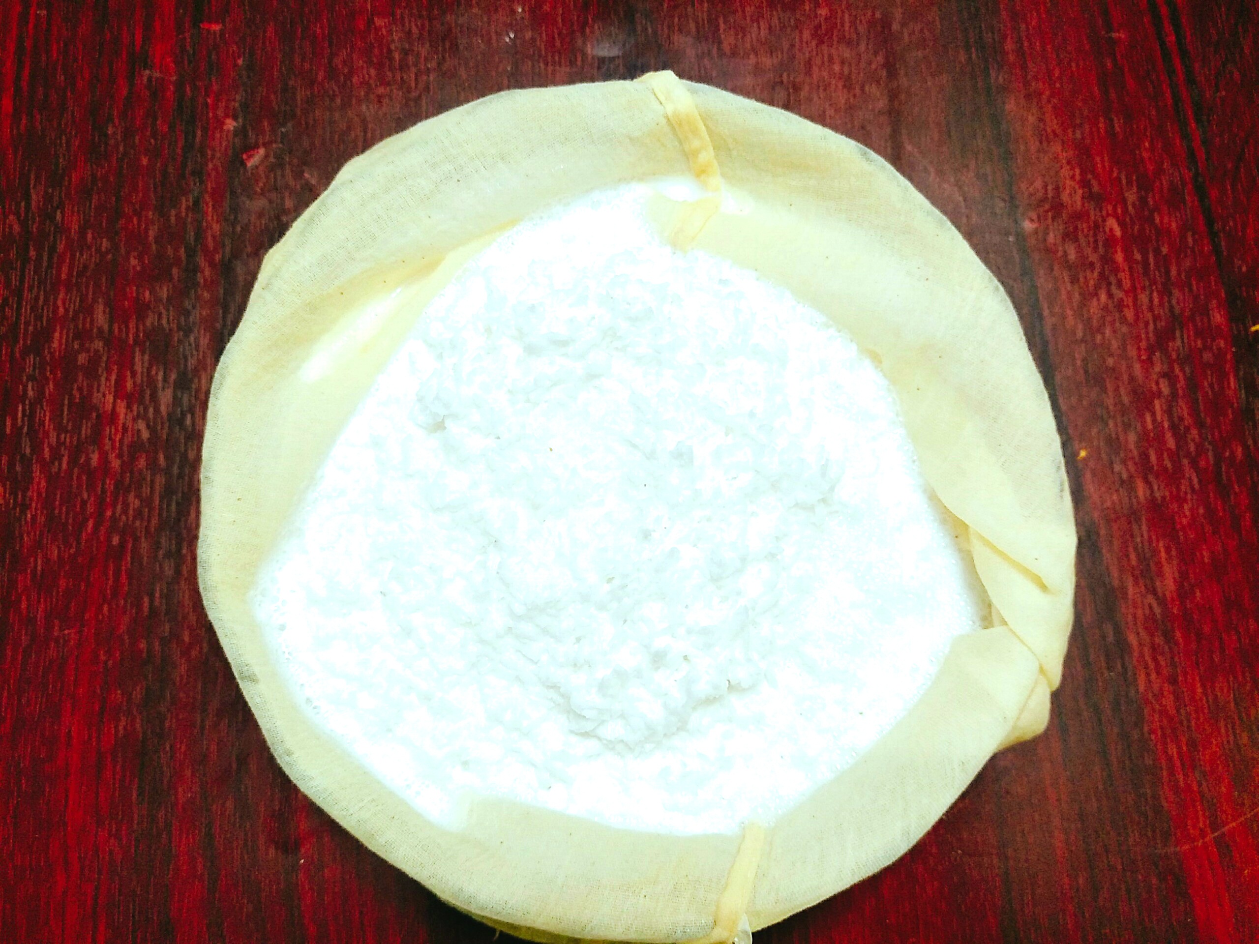 Cach lam dau dua anh 5