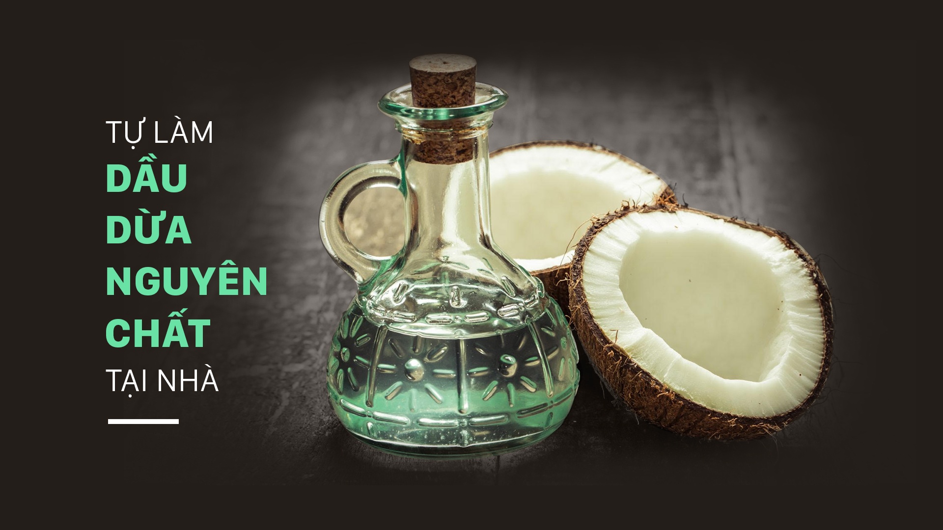 Cach lam dau dua anh 1