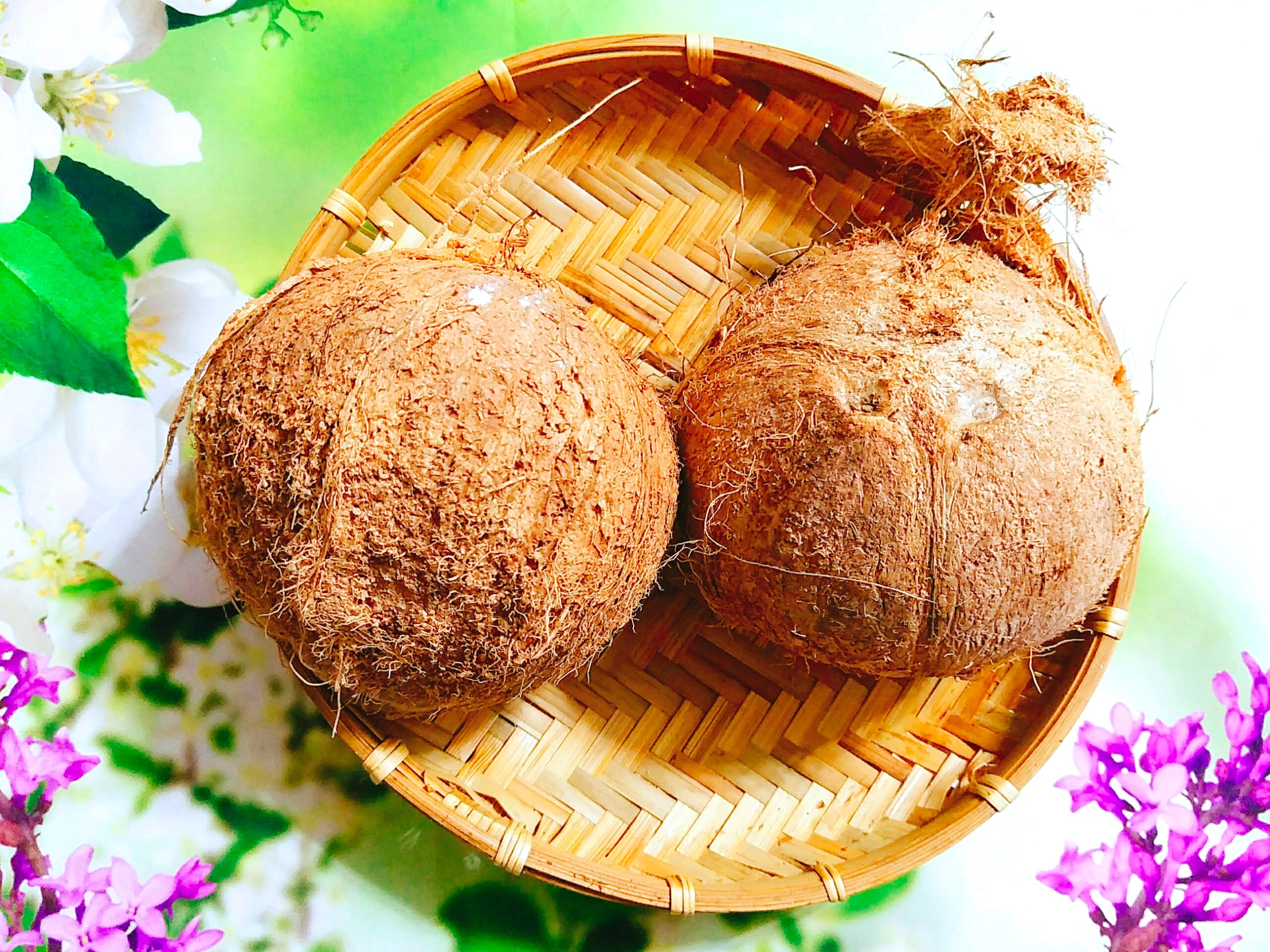 Cach lam dau dua anh 2