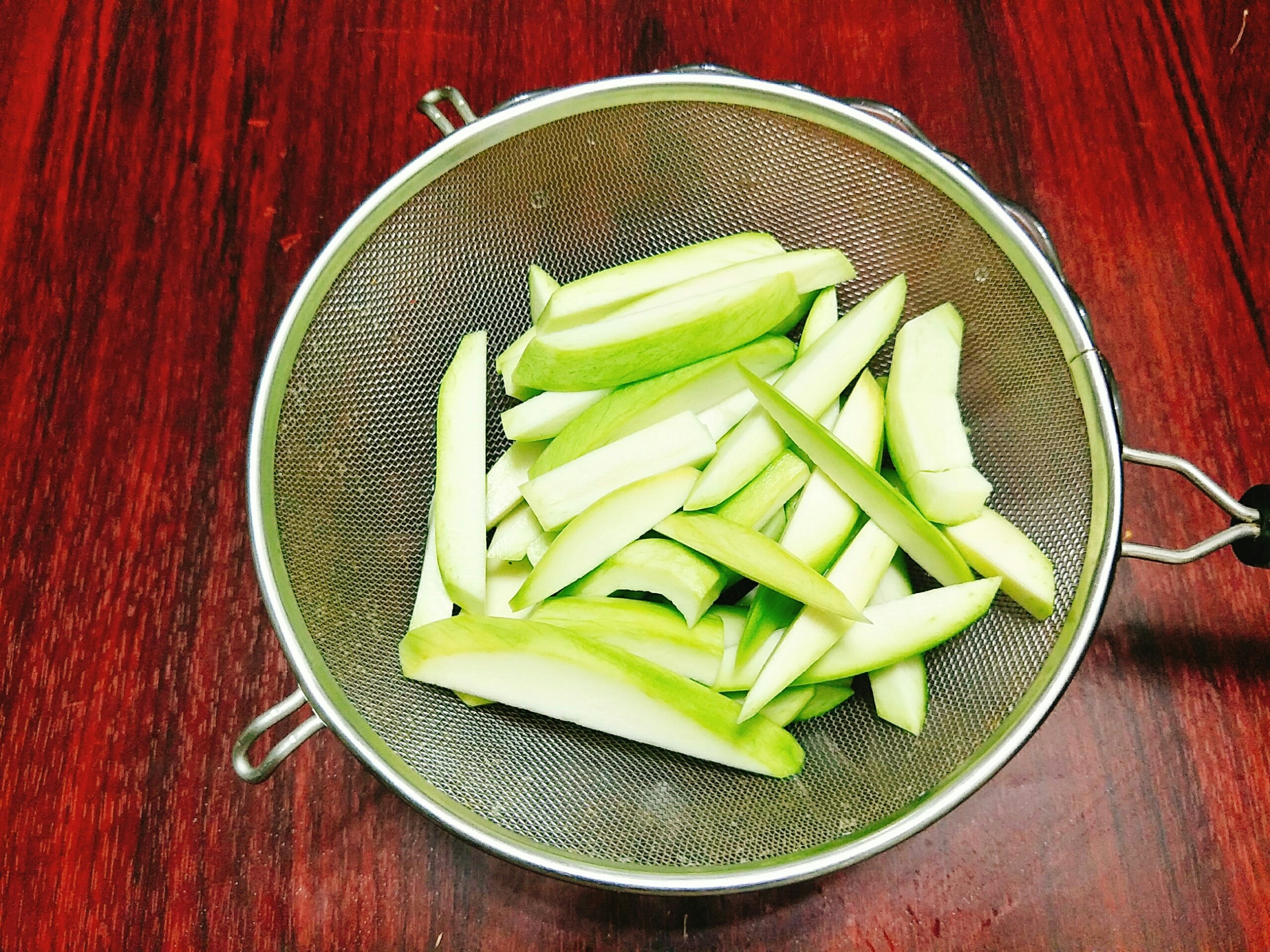 Lam mon xoai lac anh 3