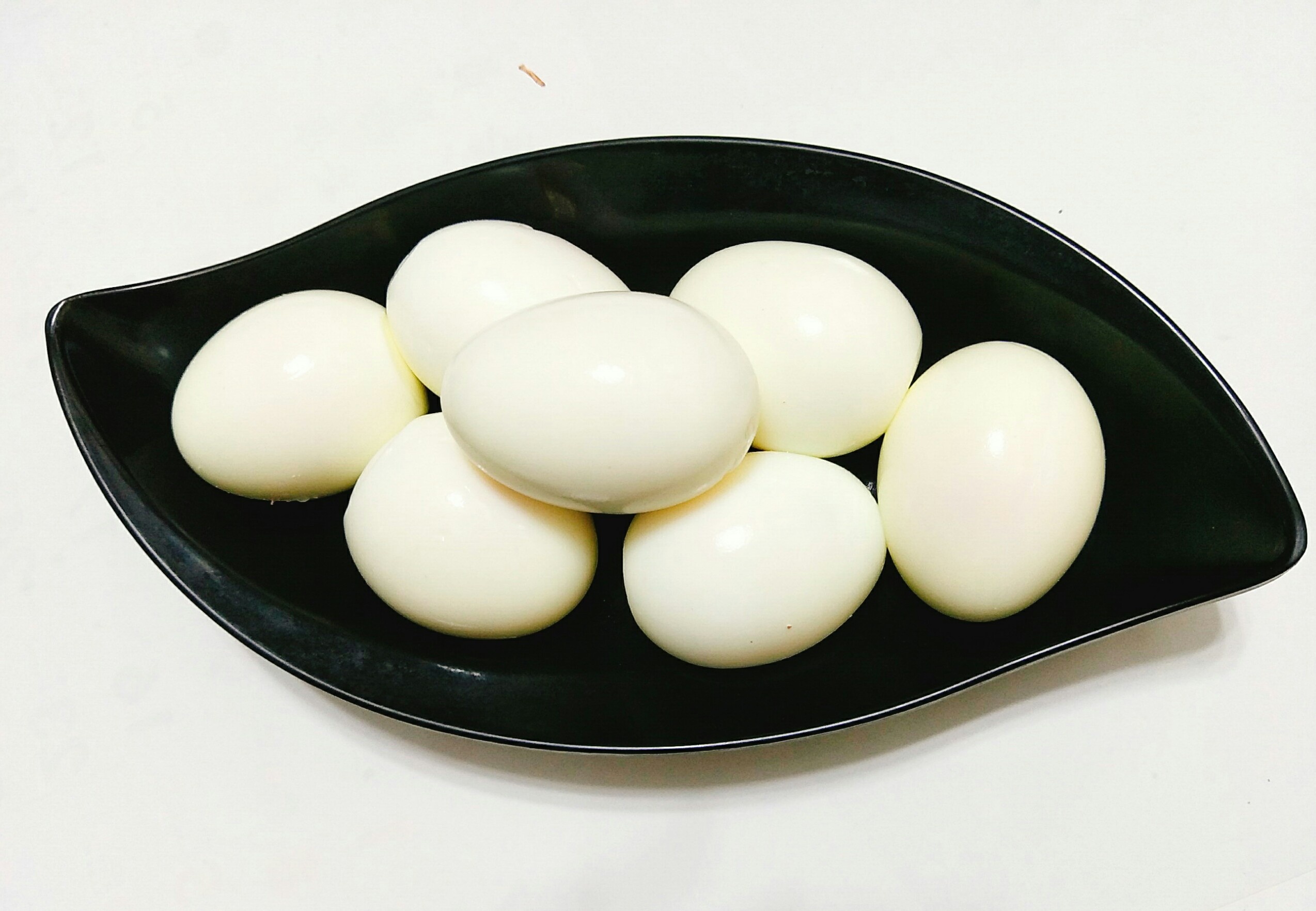 Trung ngam nuoc tuong anh 3