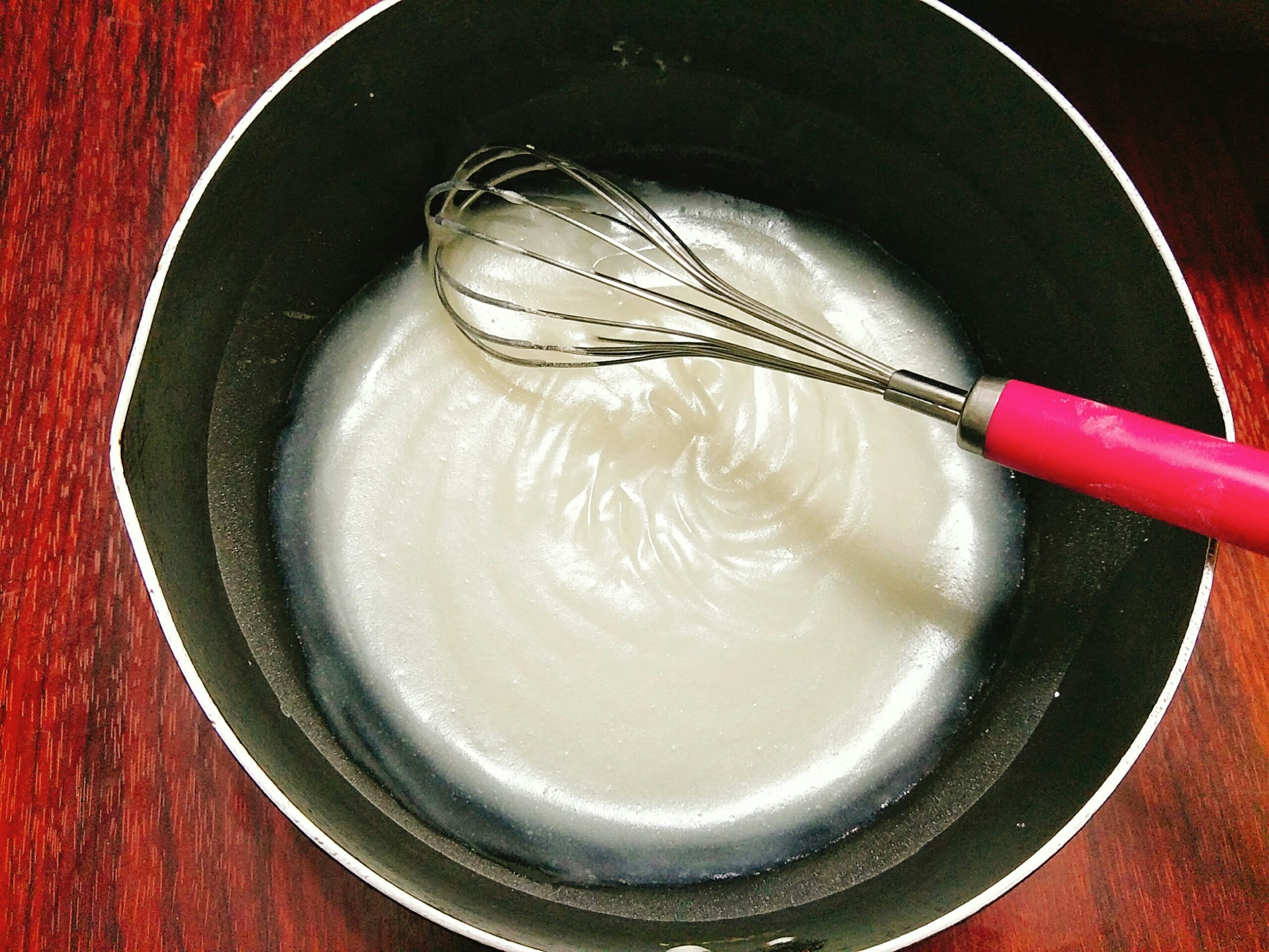 Cach lam kim chi cai thao anh 3