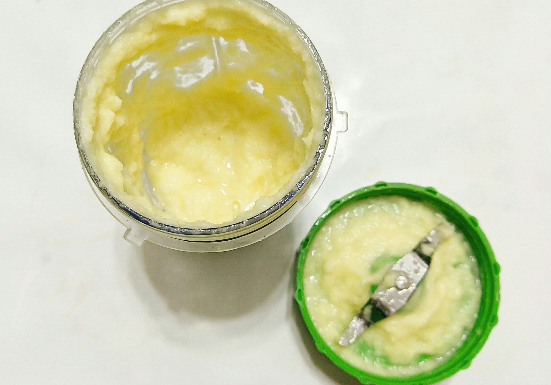 Cach lam kim chi cai thao anh 5