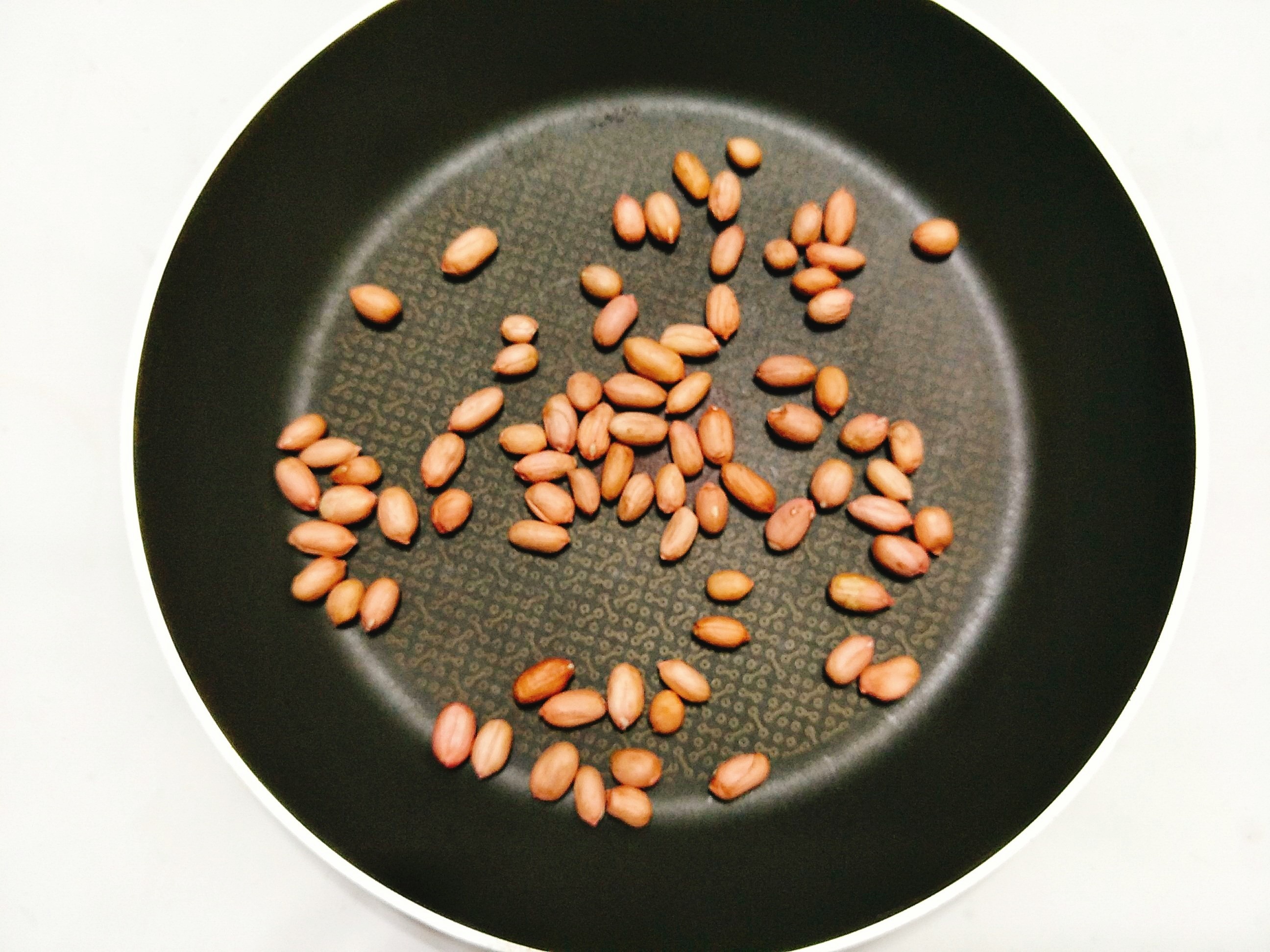 Lam che troi tau tai nha anh 2