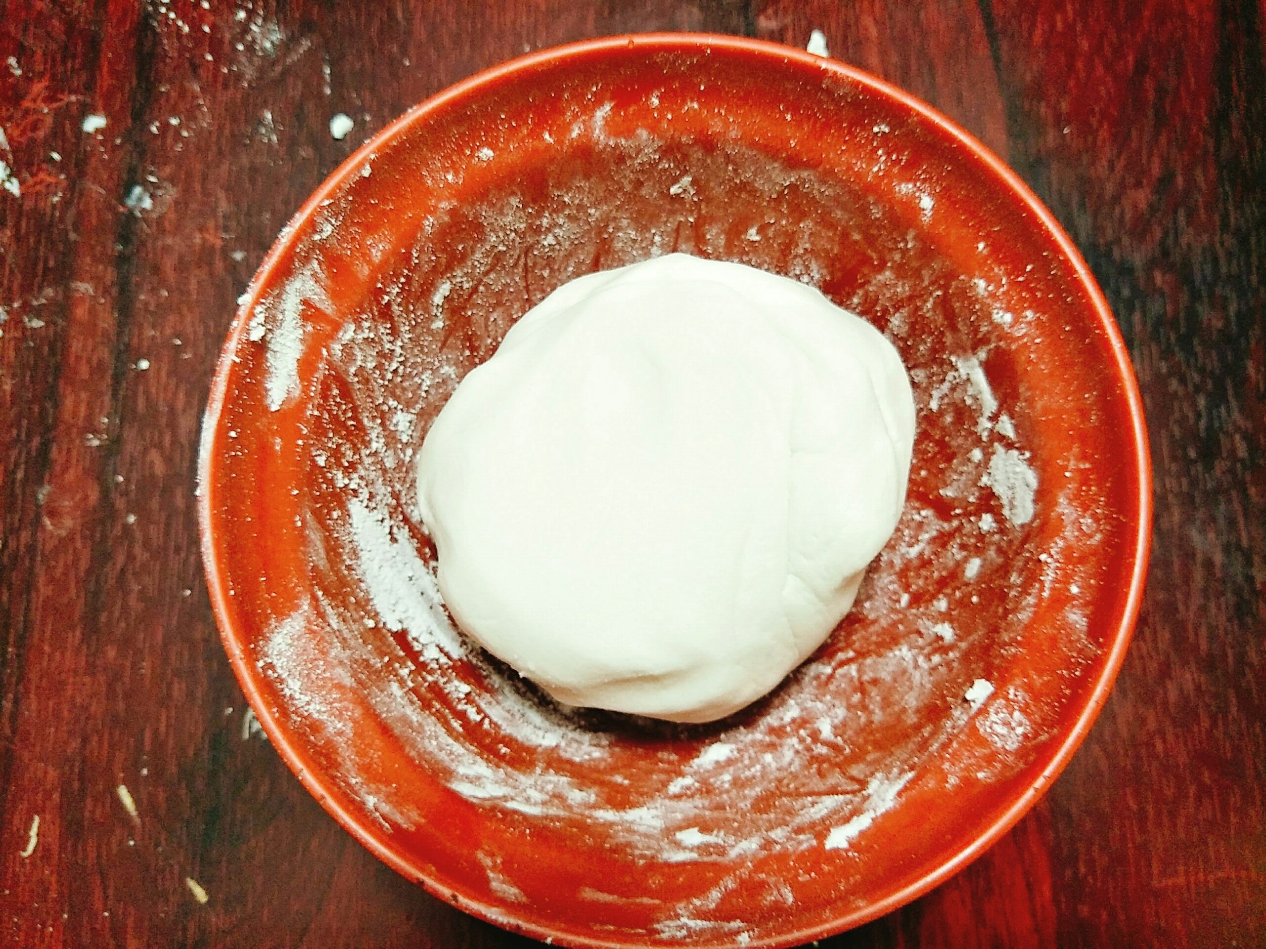 Lam che troi tau tai nha anh 5