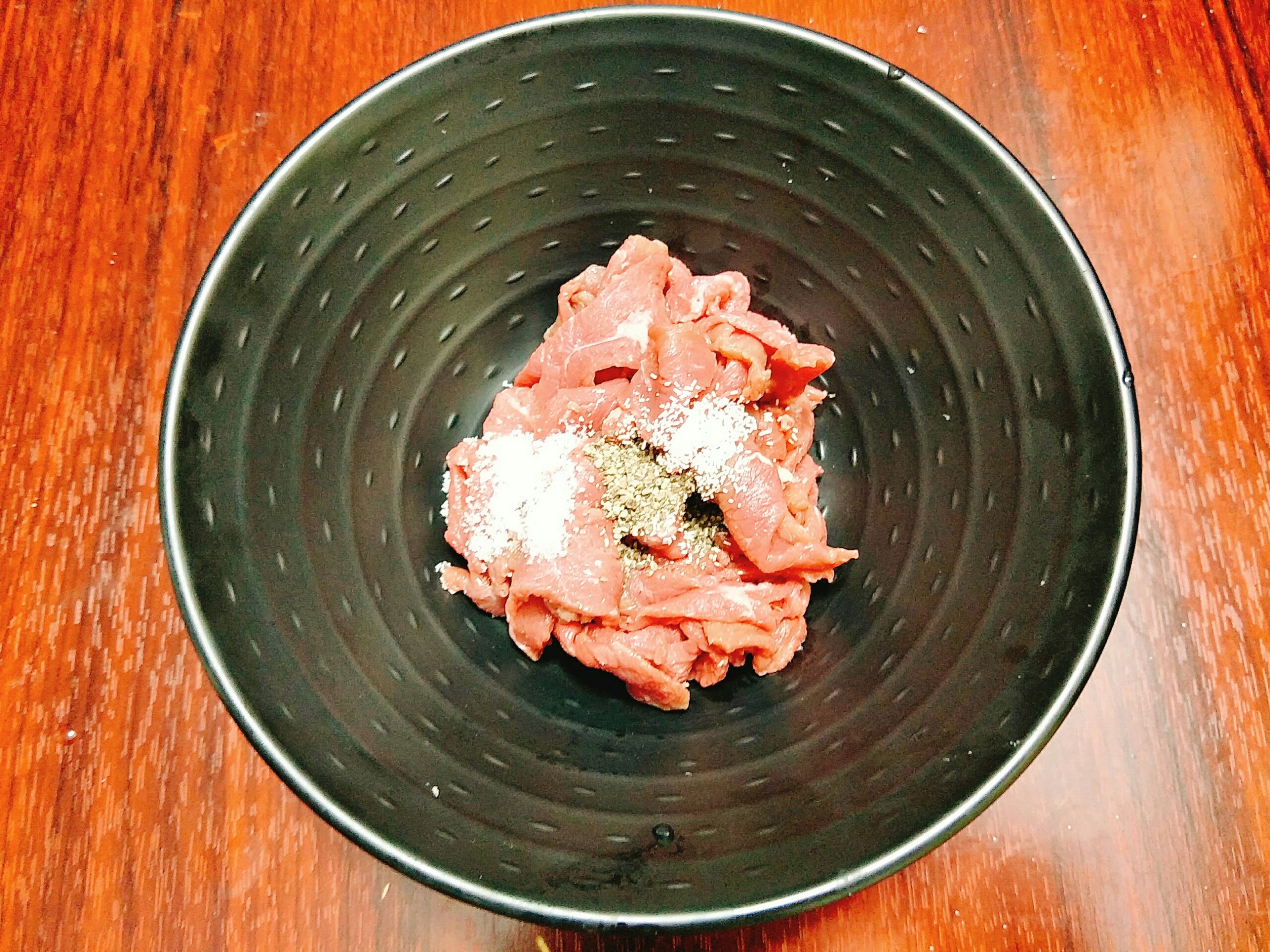 Bo xao can toi anh 2