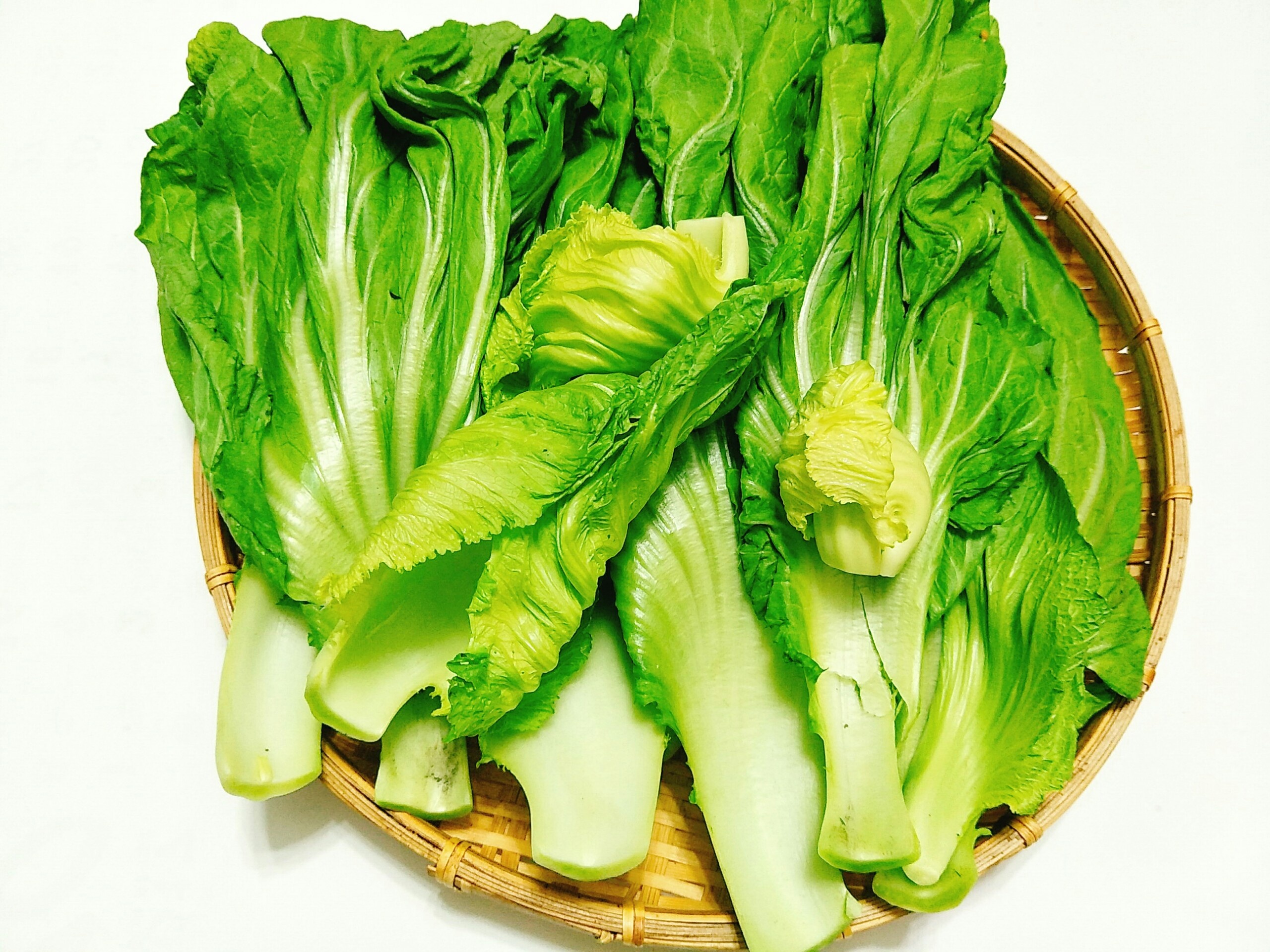 Dua cai muoi chua anh 2