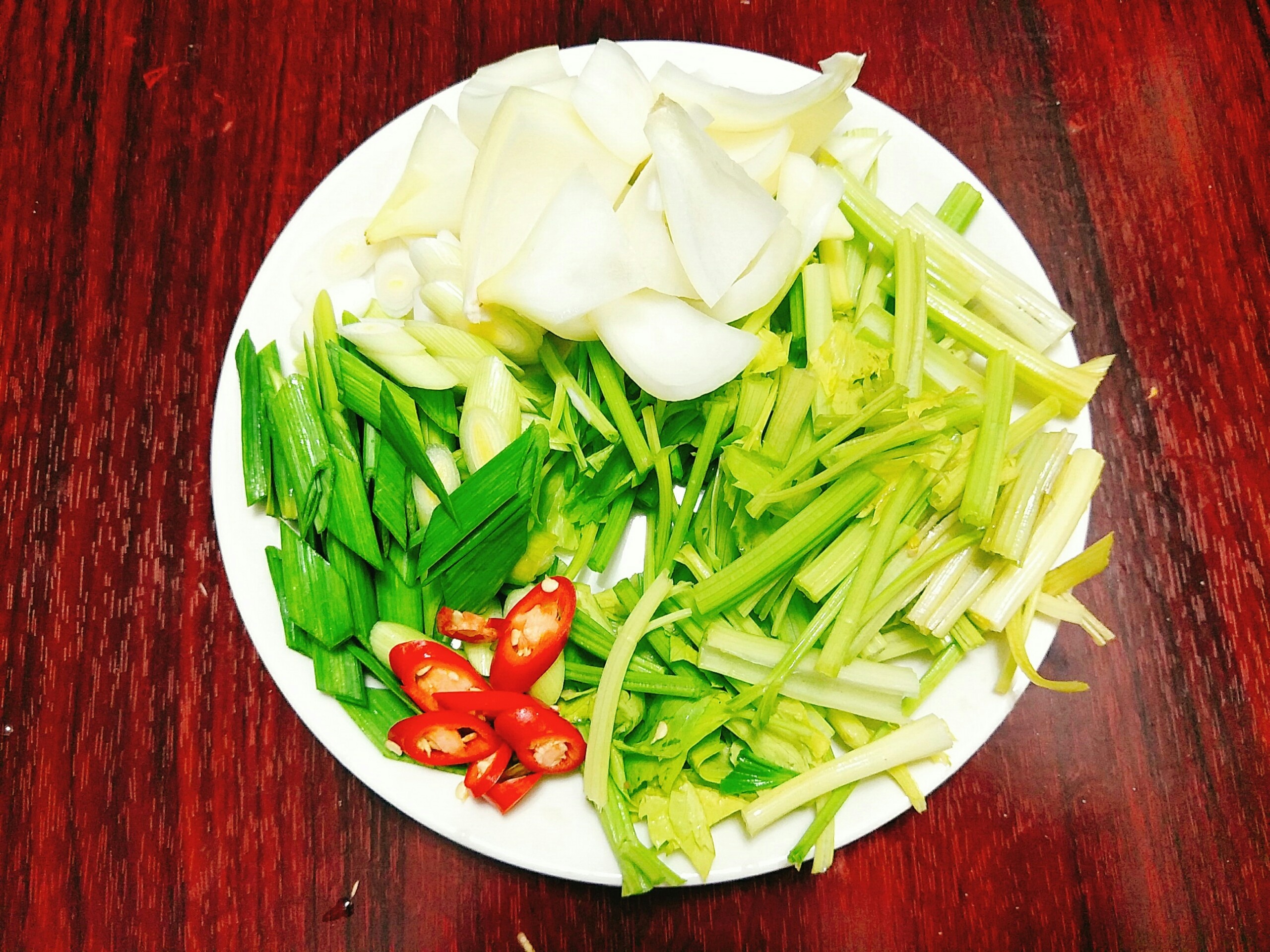 Bo xao can toi anh 3