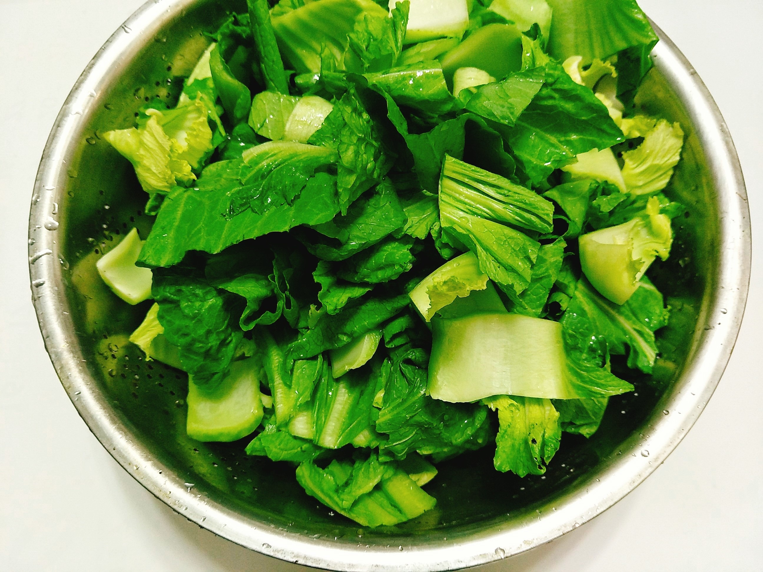 Dua cai muoi chua anh 4