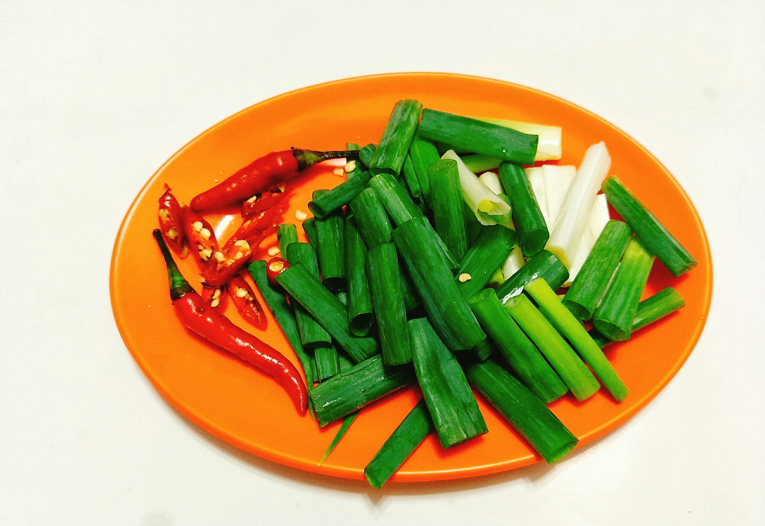 Dua cai muoi chua anh 5