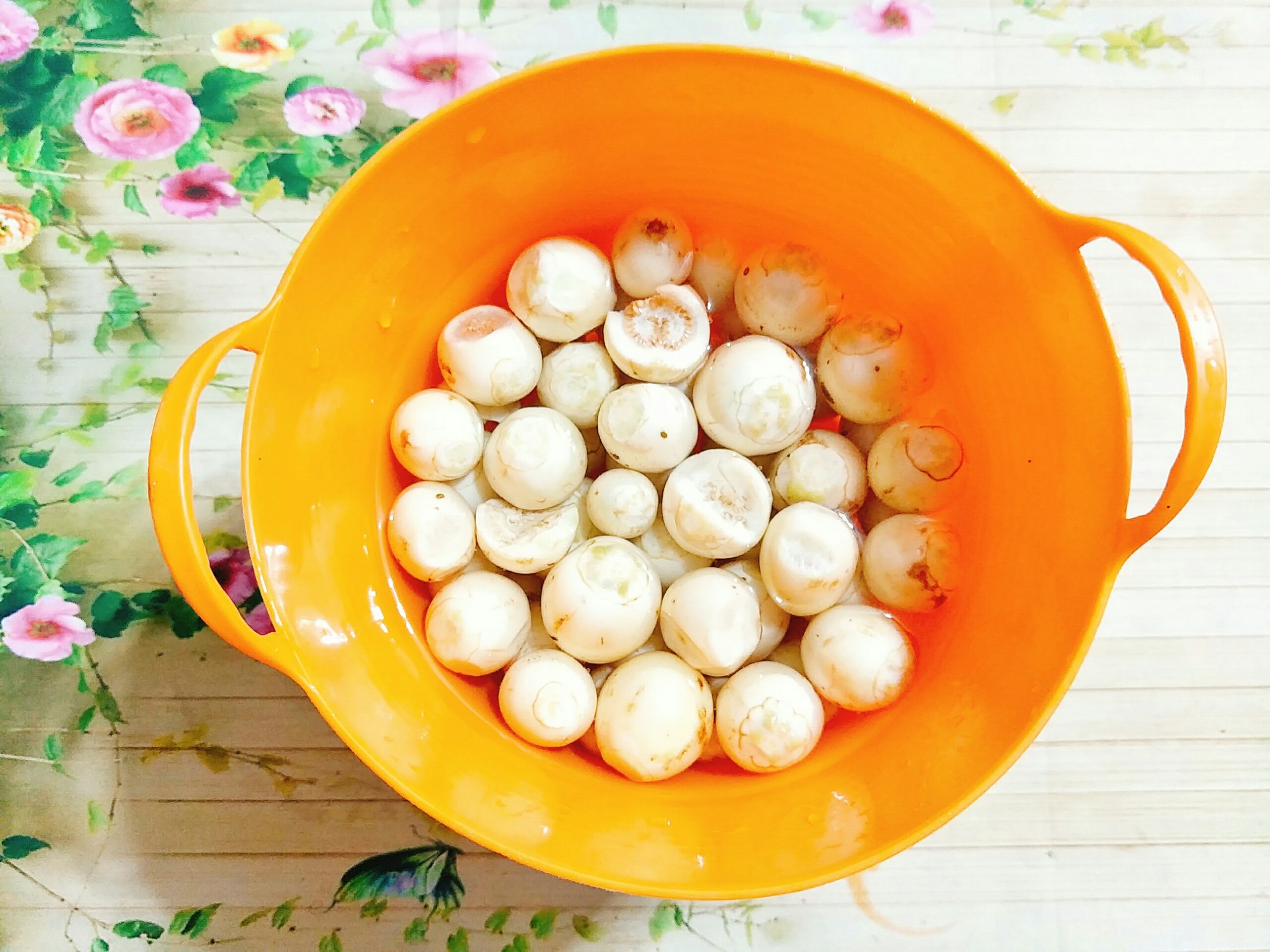 Ca muoi chua cay anh 3