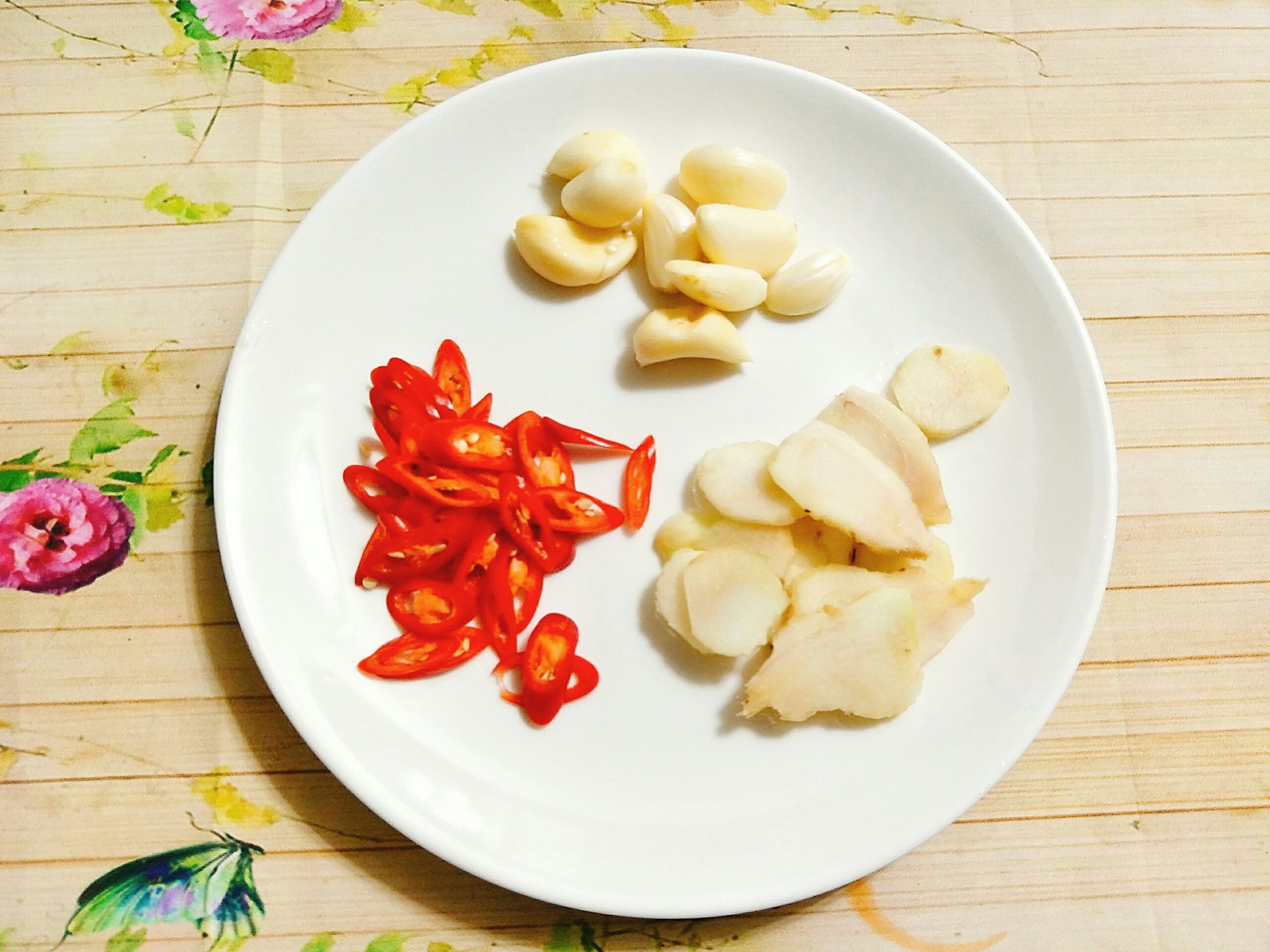 Ca muoi chua cay anh 4