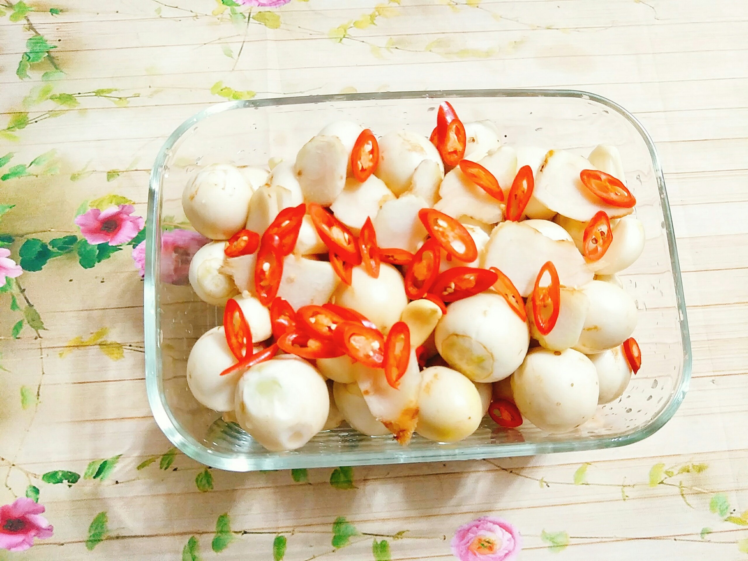 Ca muoi chua cay anh 5