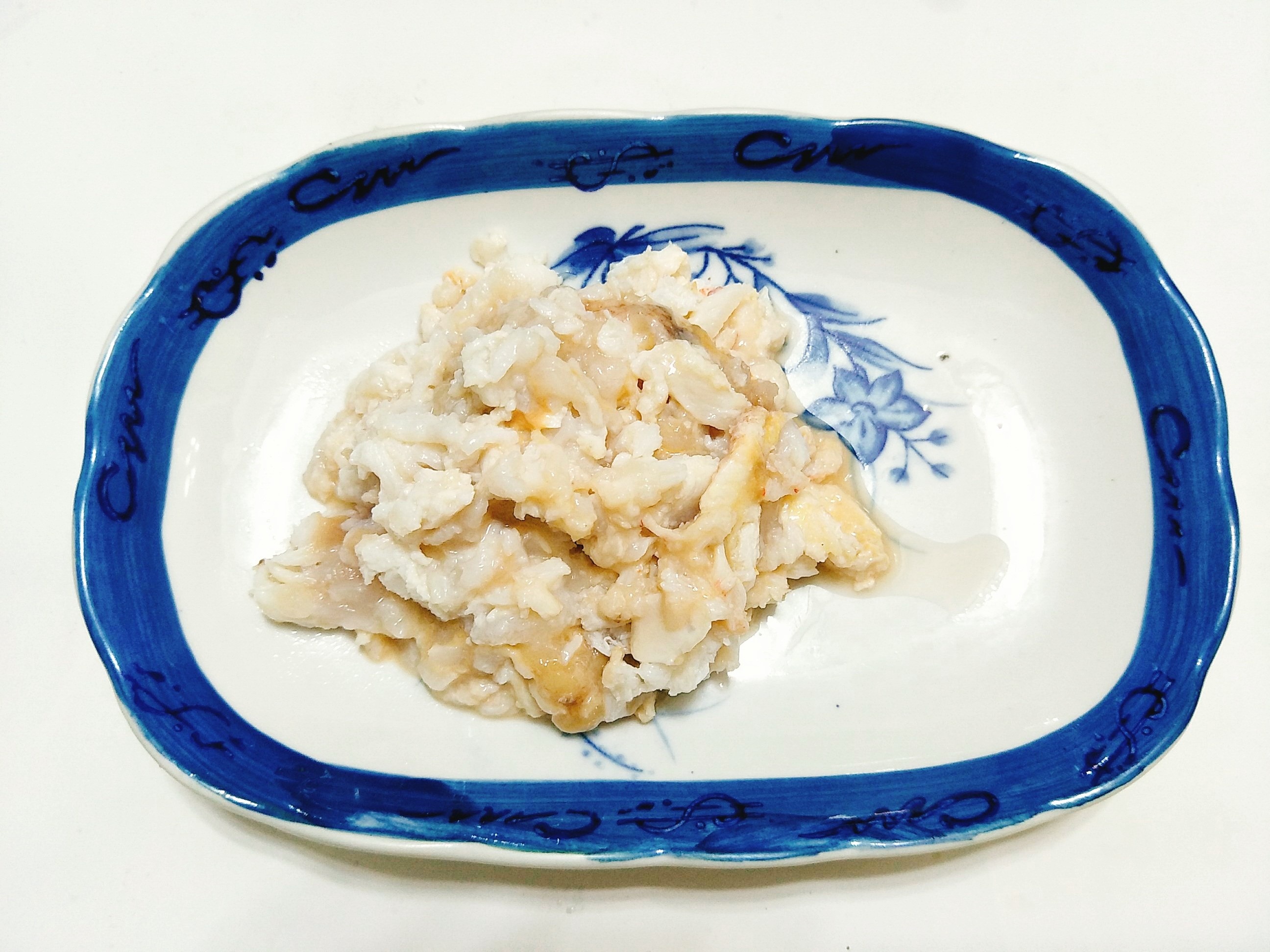 Cach lam sup cua anh 3