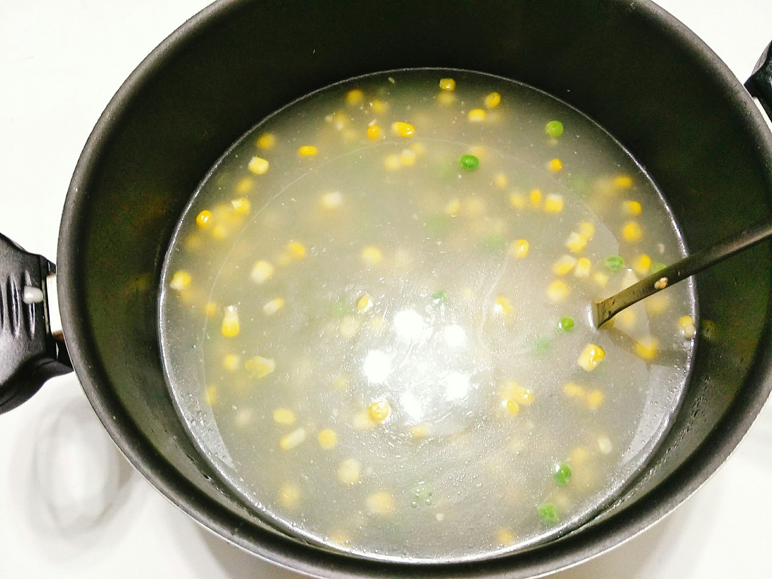 Cach lam sup cua anh 4