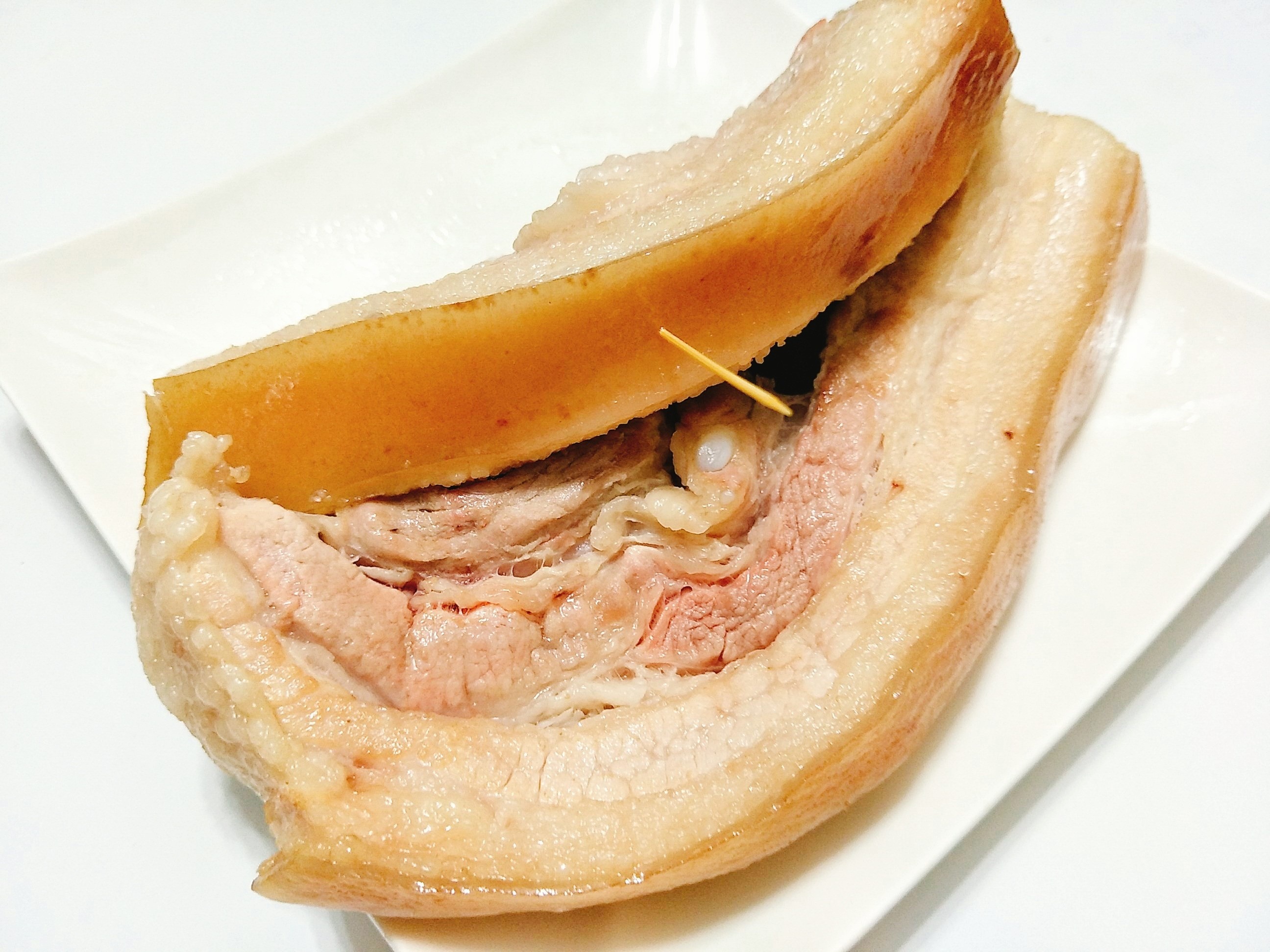 Thit quay gion bi anh 3