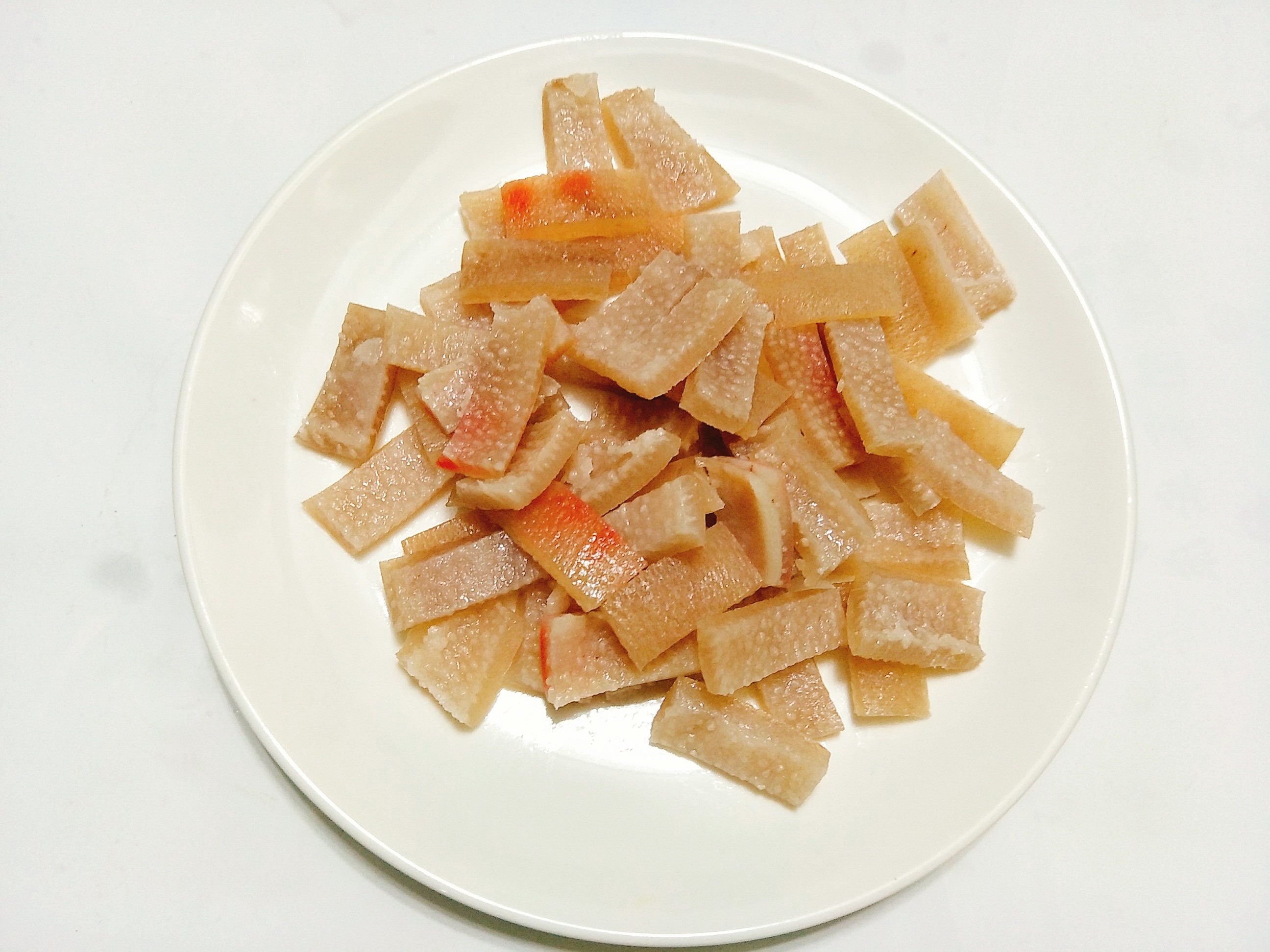 Bi heo chien gion anh 3