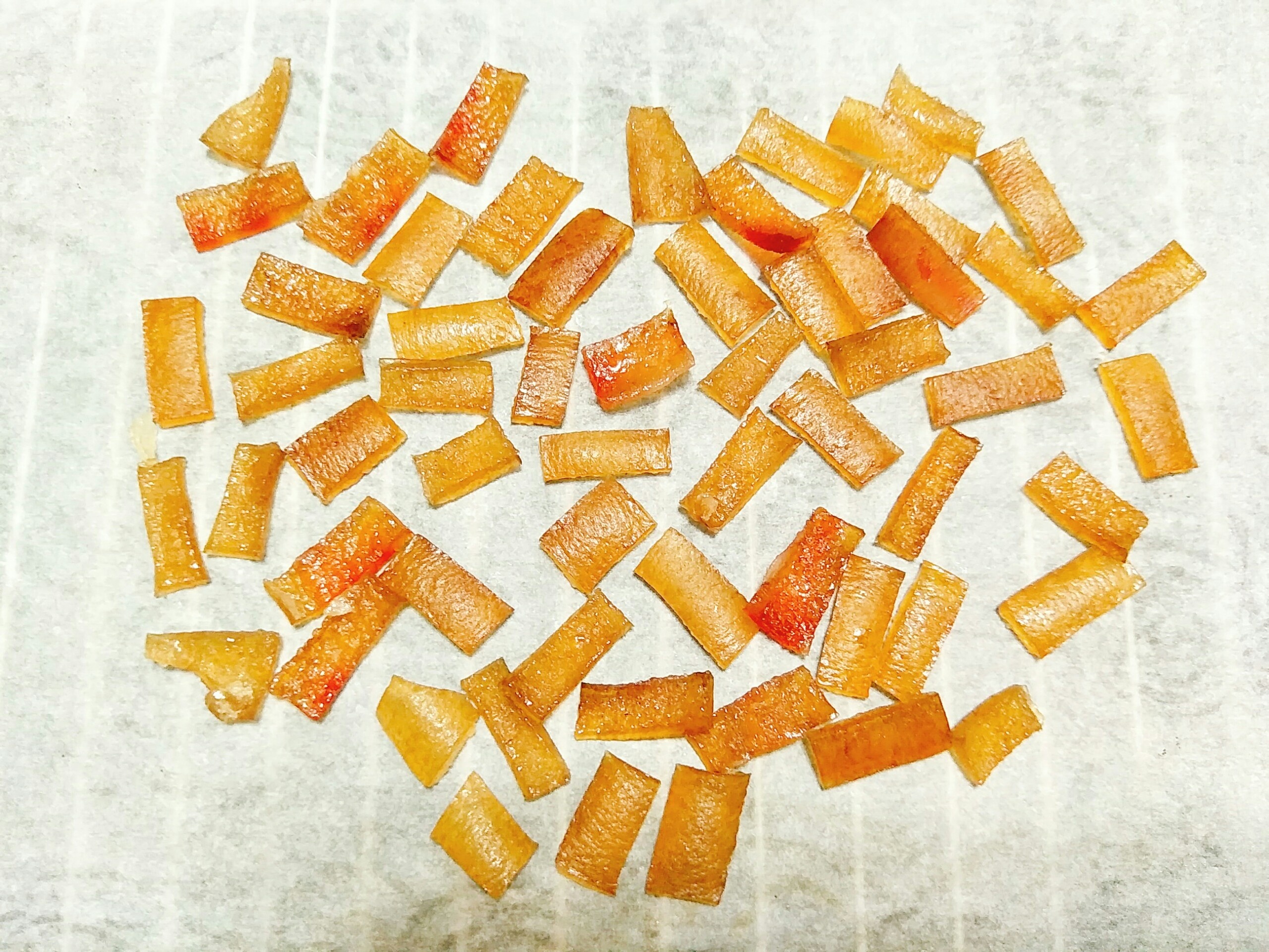 Bi heo chien gion anh 4