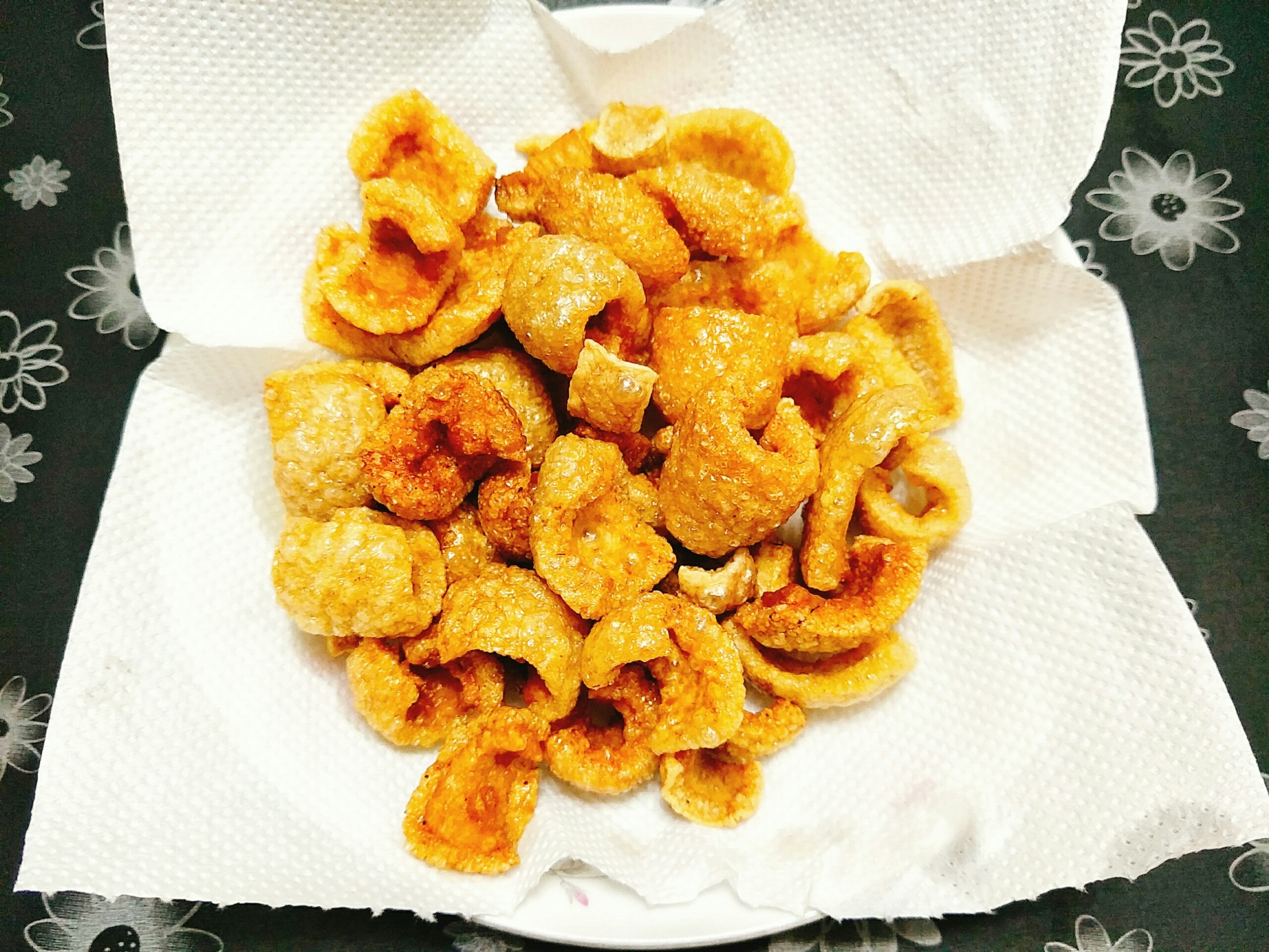 Bi heo chien gion anh 5