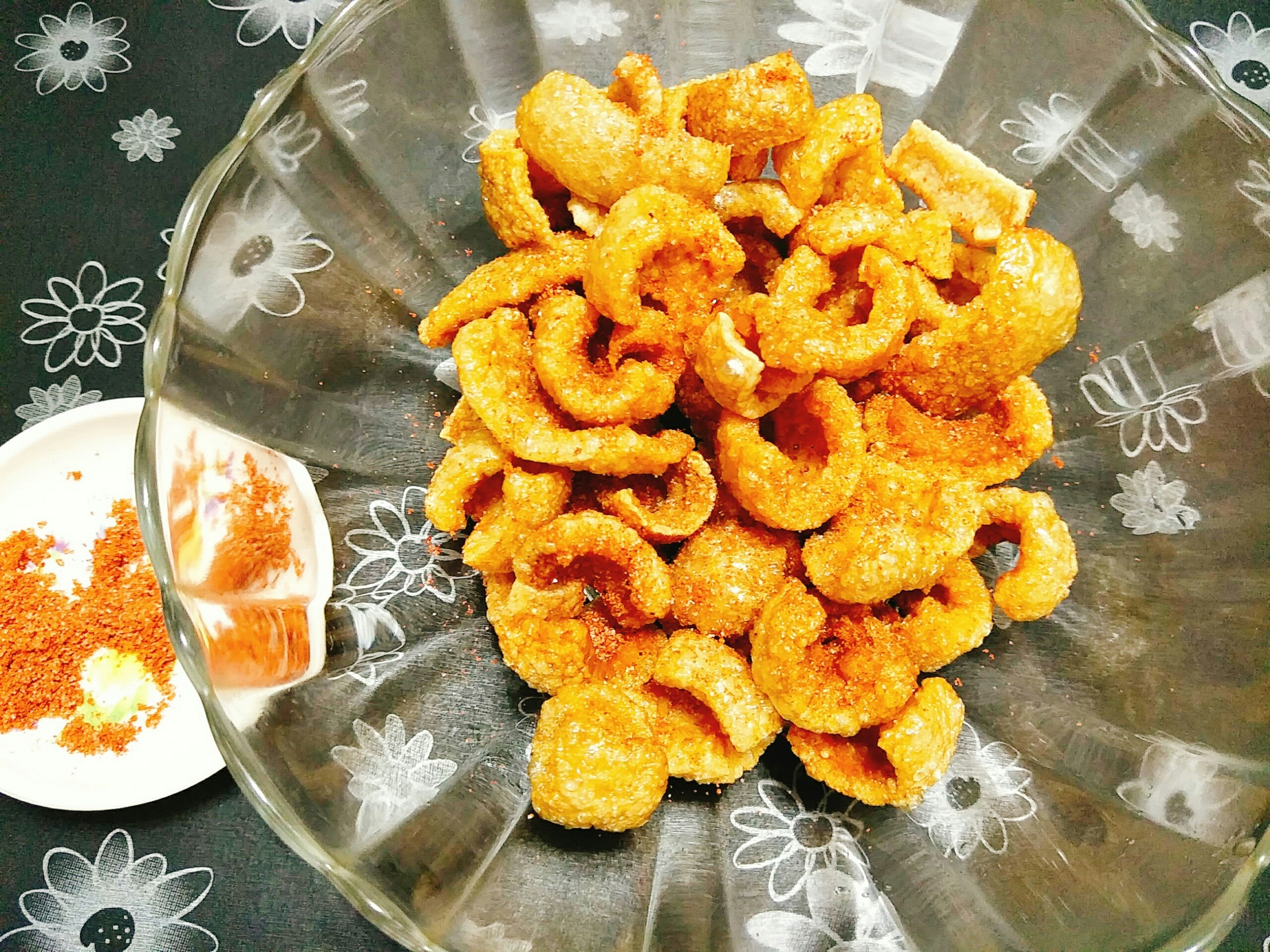 Bi heo chien gion anh 6