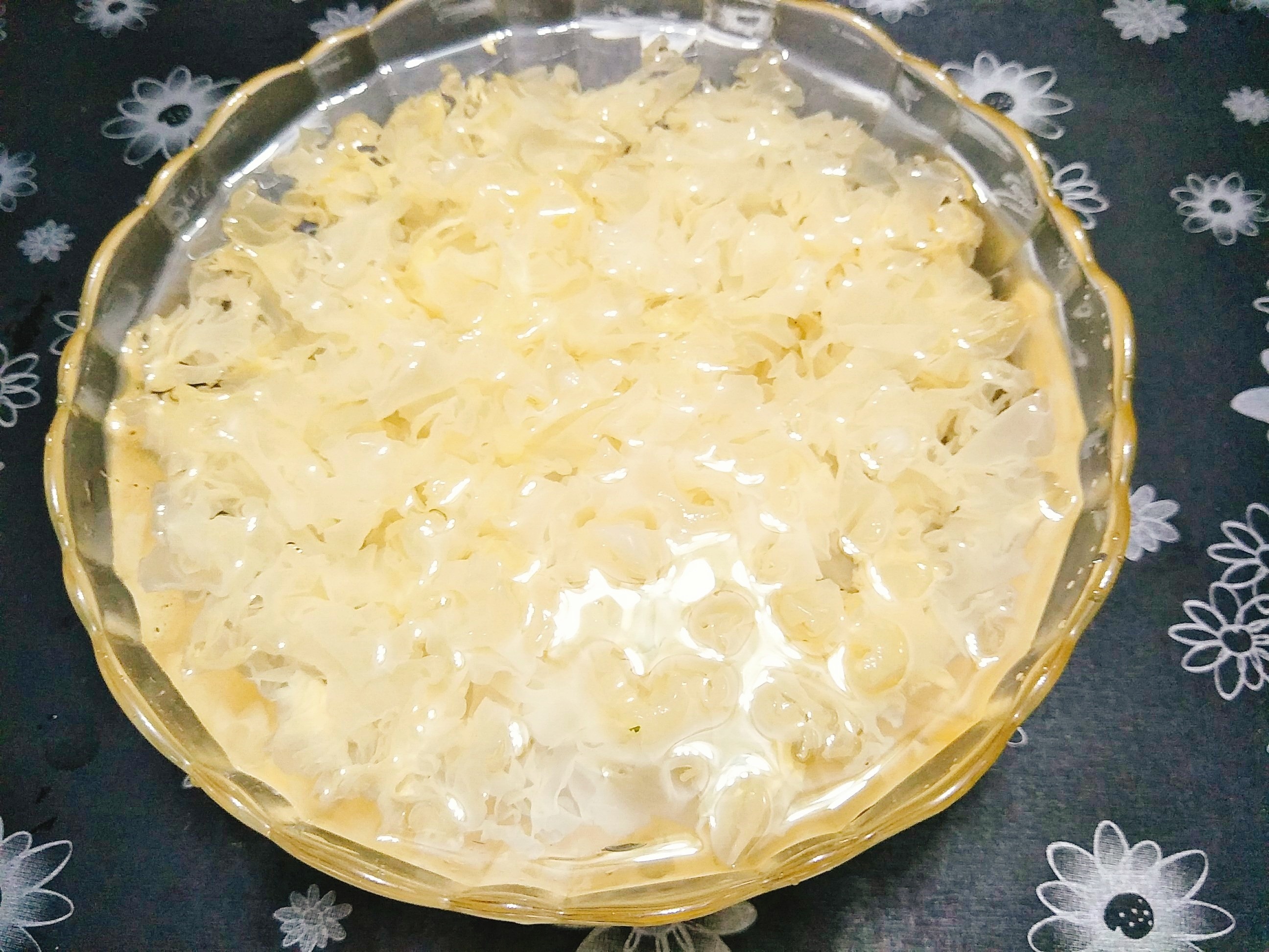 Che nam tuyet hat sen anh 2