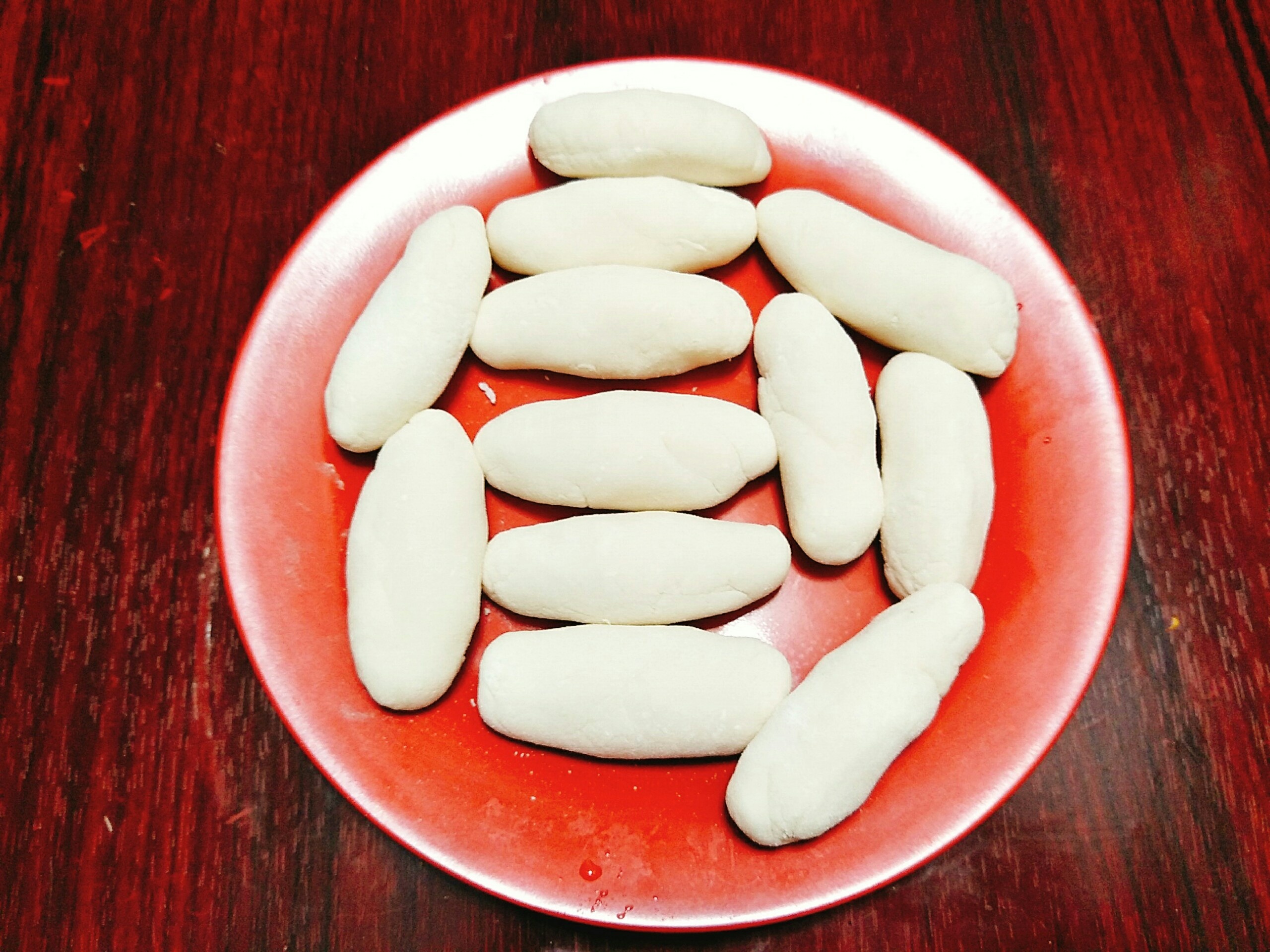 Cach lam banh ngao xu Nghe anh 3