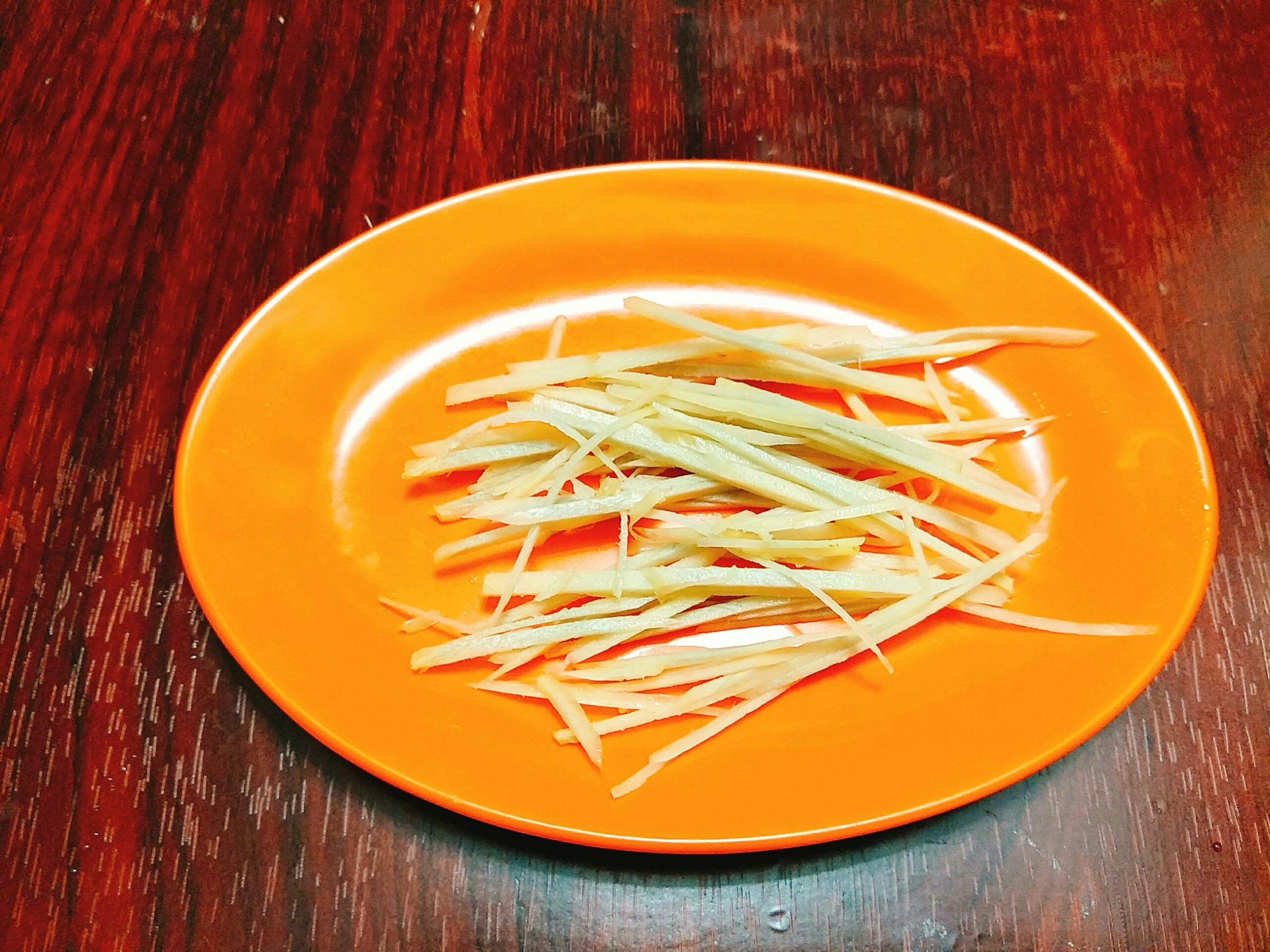 Cach lam banh ngao xu Nghe anh 5