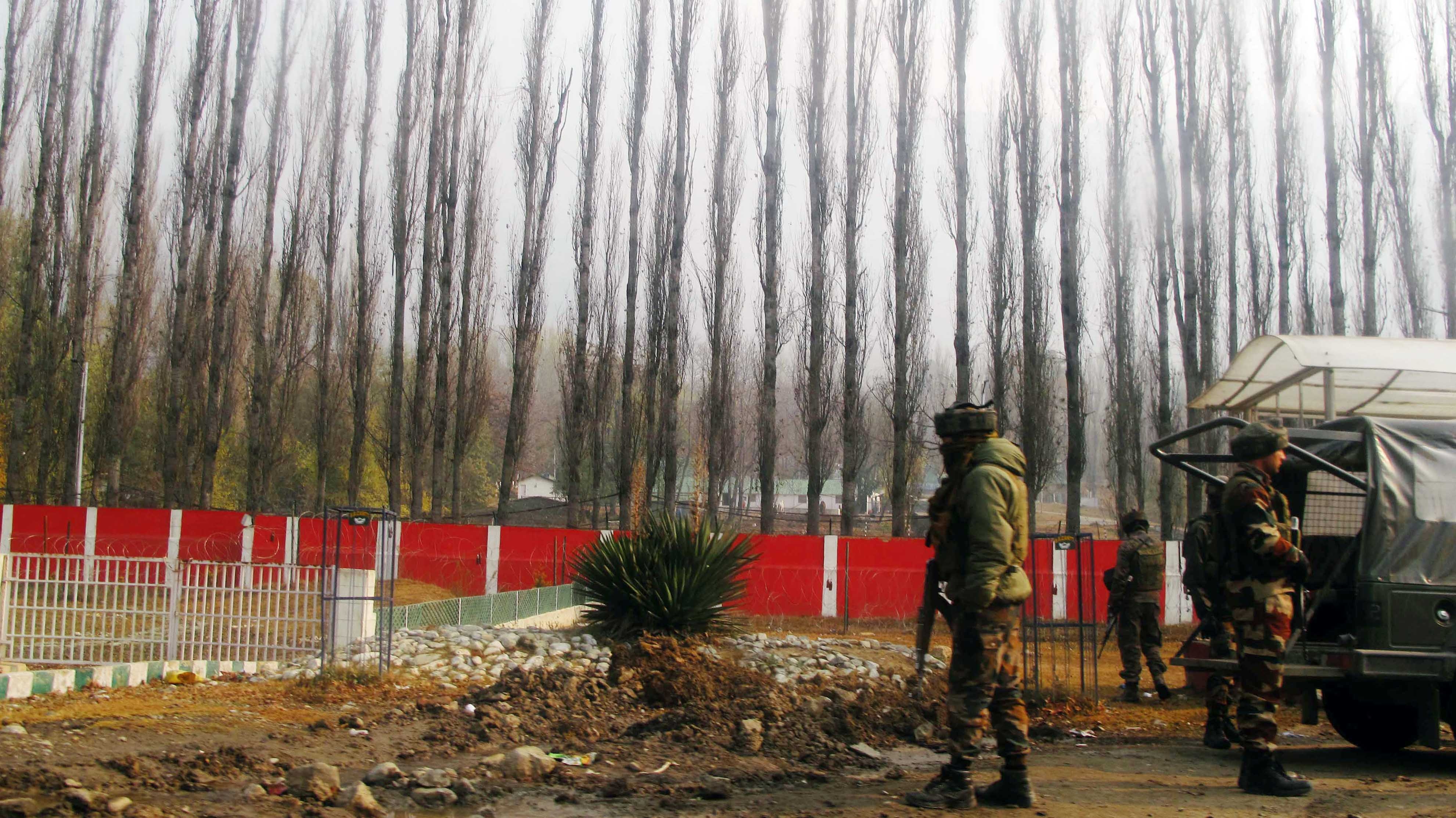 Thien duong tran gian anh 13