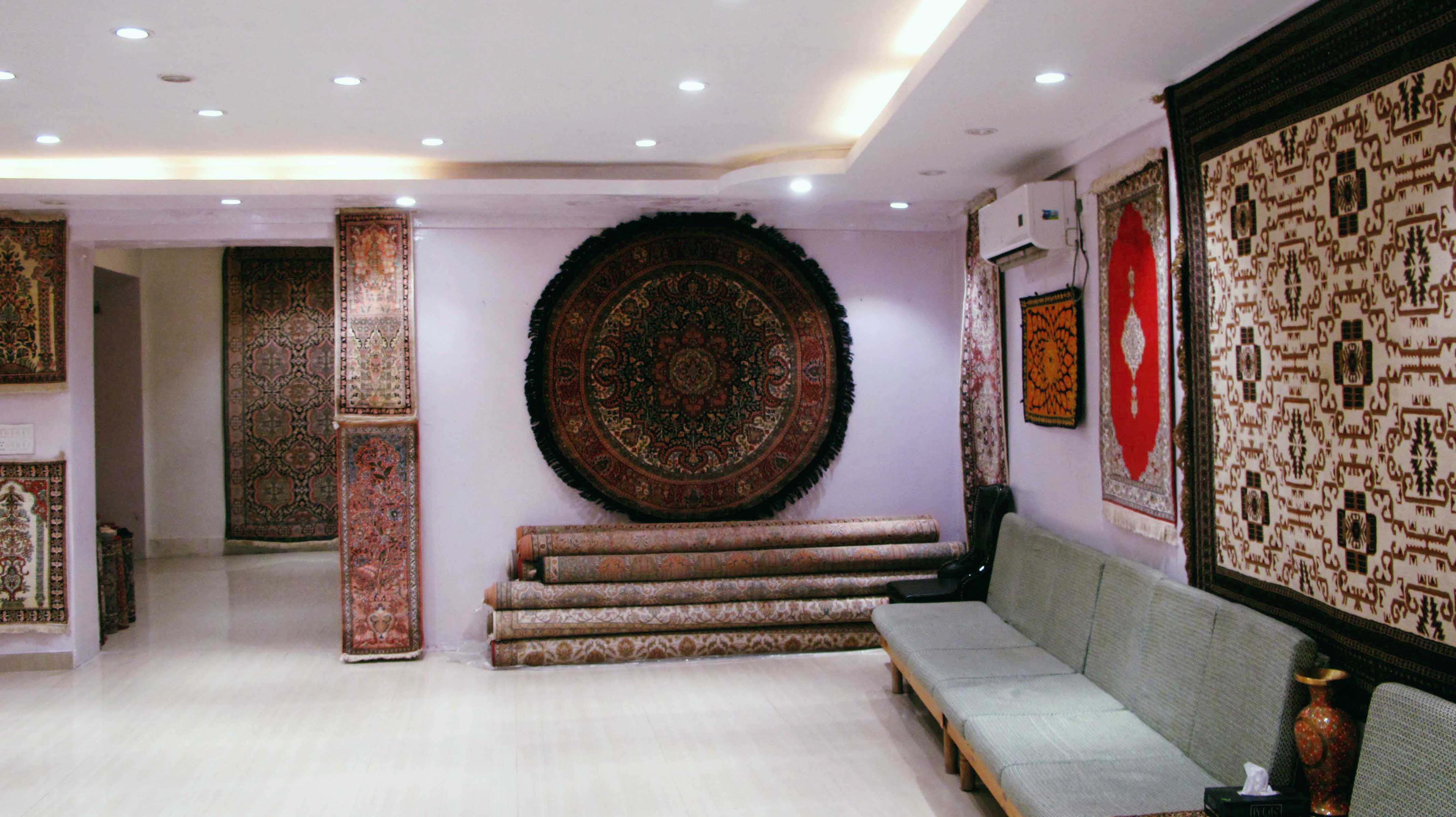 Thien duong tran gian anh 7