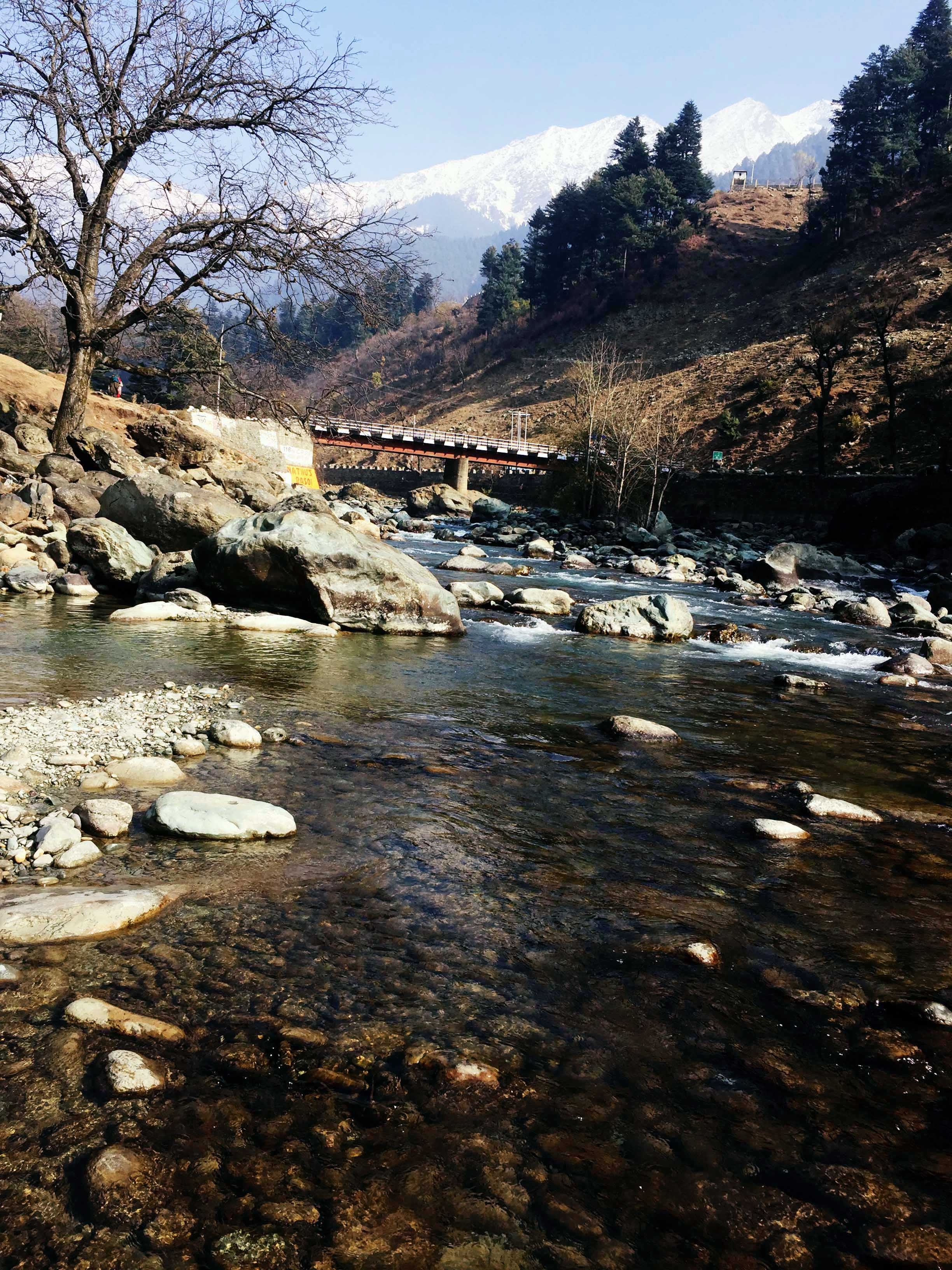 Thien duong tran gian anh 4